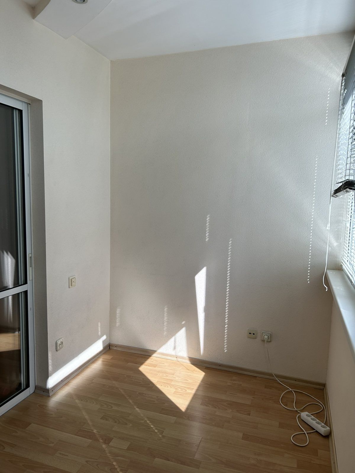 Обʼєкт нерухомості: 4 КІМ. КВАРТИРА, ПЛОЩА - 120 м², ЦІНА - 739 $
 — HUBTRUST, Вінниця