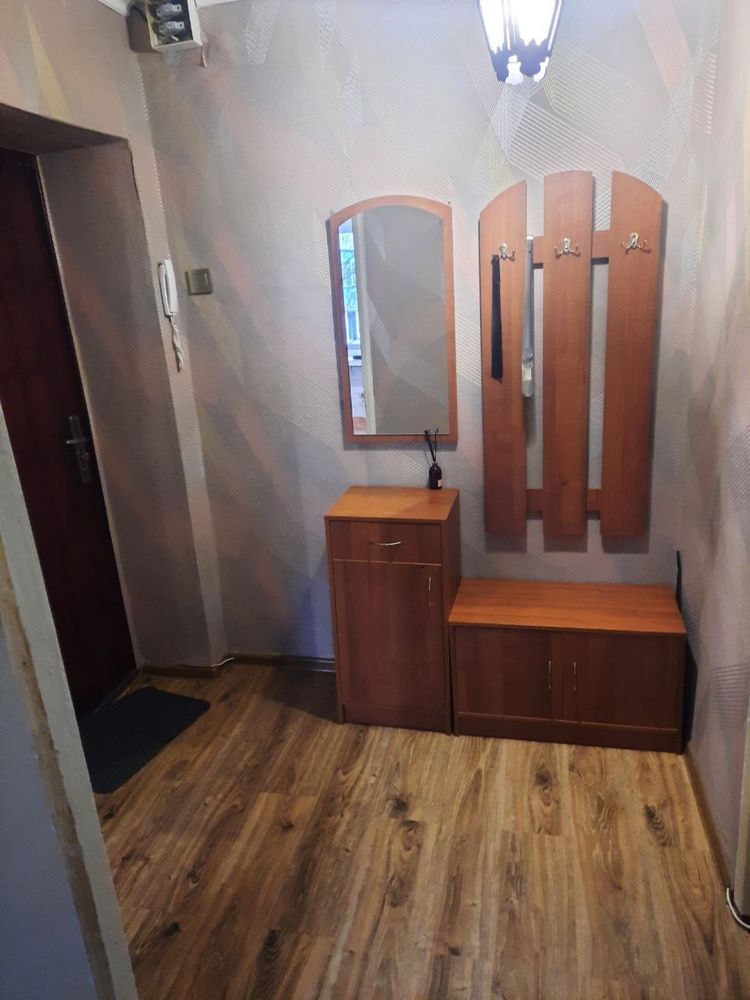 Обʼєкт нерухомості: 3 КІМ. КВАРТИРА, ПЛОЩА - 51 м², ЦІНА - 215 $
 — HUBTRUST, Вінниця