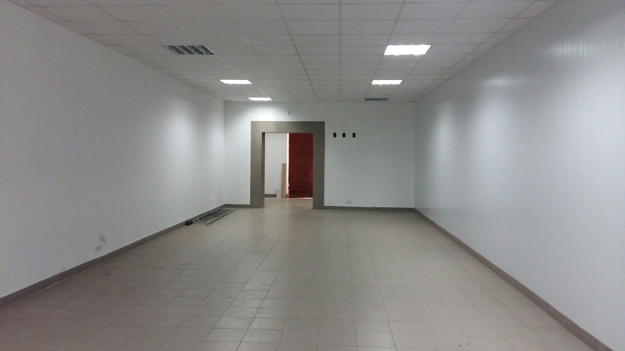 Обʼєкт нерухомості: ПЛОЩА - 130 м², ЦІНА - 239 $
 — HUBTRUST, Вінниця
