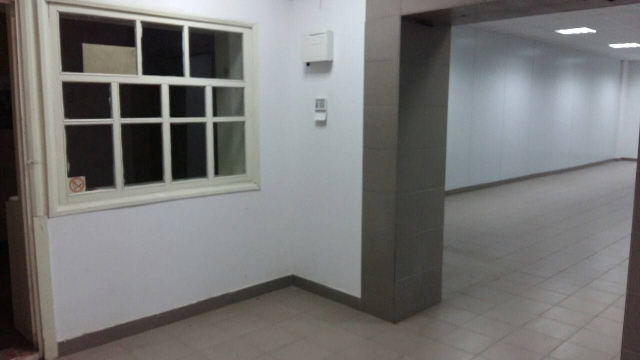 Обʼєкт нерухомості: ПЛОЩА - 130 м², ЦІНА - 239 $
 — HUBTRUST, Вінниця