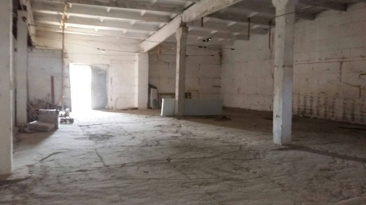 Обʼєкт нерухомості: ПЛОЩА - 130 м², ЦІНА - 239 $
 — HUBTRUST, Вінниця