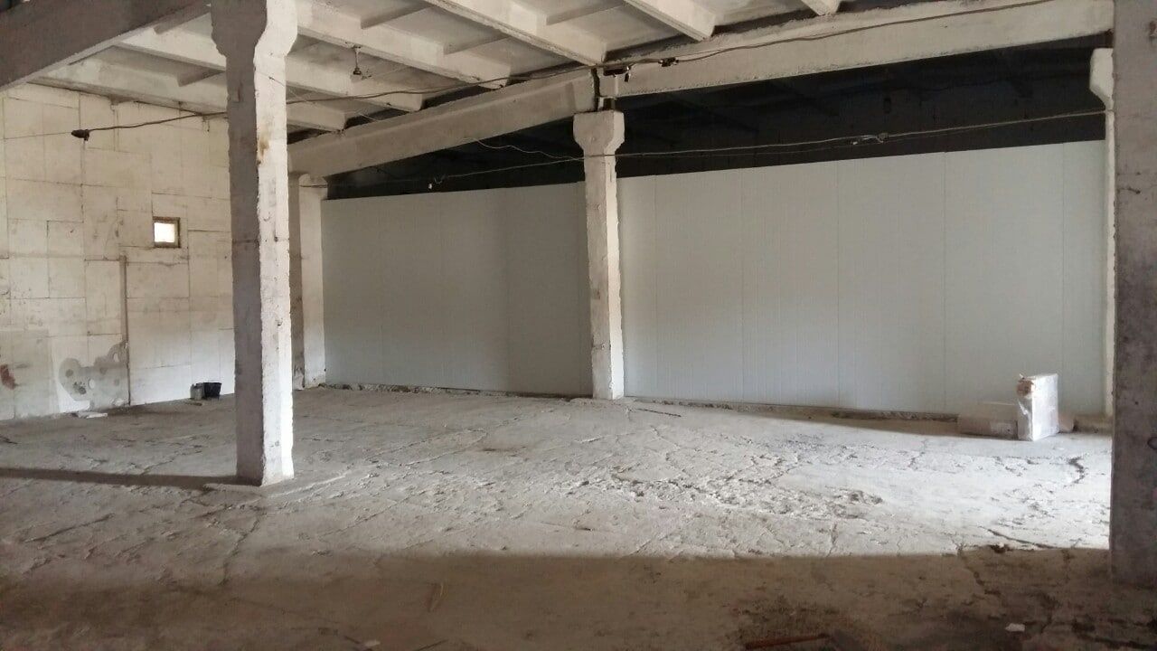 Обʼєкт нерухомості: ПЛОЩА - 130 м², ЦІНА - 239 $
 — HUBTRUST, Вінниця