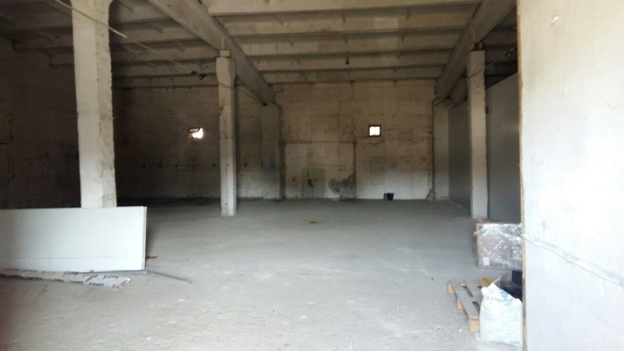 Обʼєкт нерухомості: ПЛОЩА - 130 м², ЦІНА - 239 $
 — HUBTRUST, Вінниця