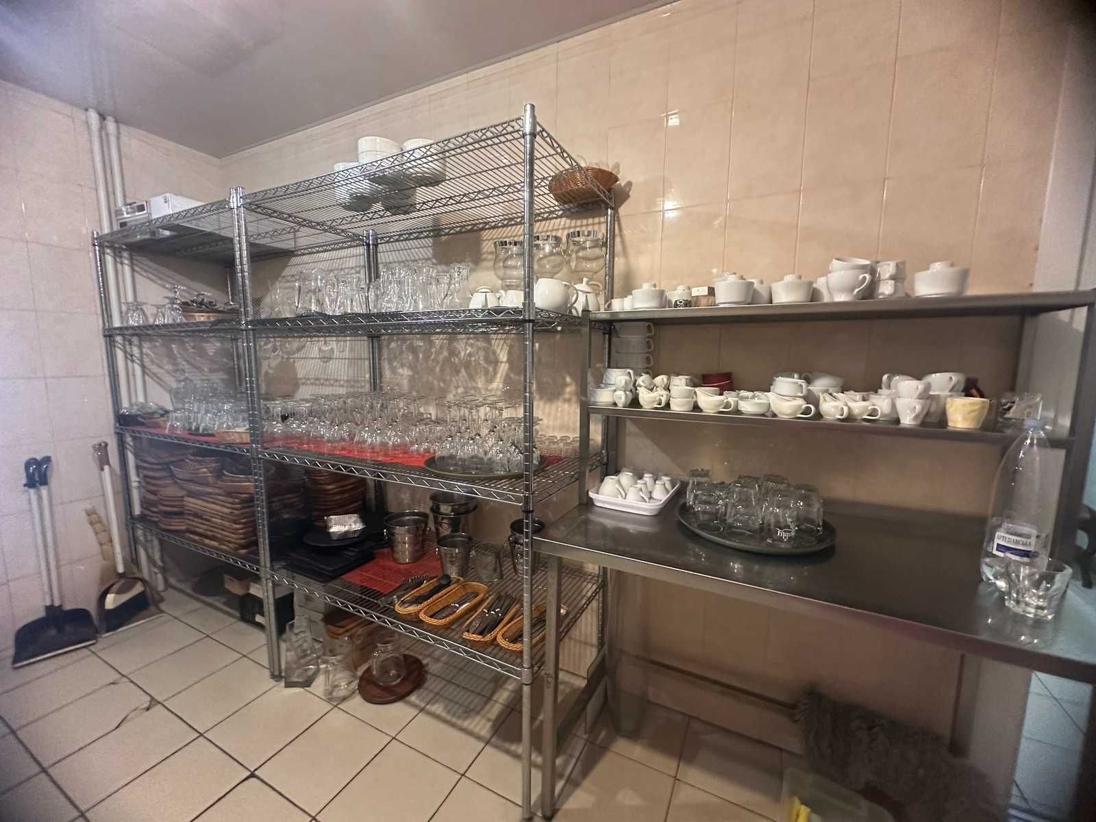 Обʼєкт нерухомості: ПЛОЩА - 450 м², ЦІНА - 1 794 $
 — HUBTRUST, Вінниця