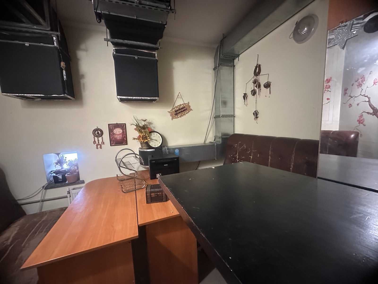 Обʼєкт нерухомості: ПЛОЩА - 450 м², ЦІНА - 1 794 $
 — HUBTRUST, Вінниця