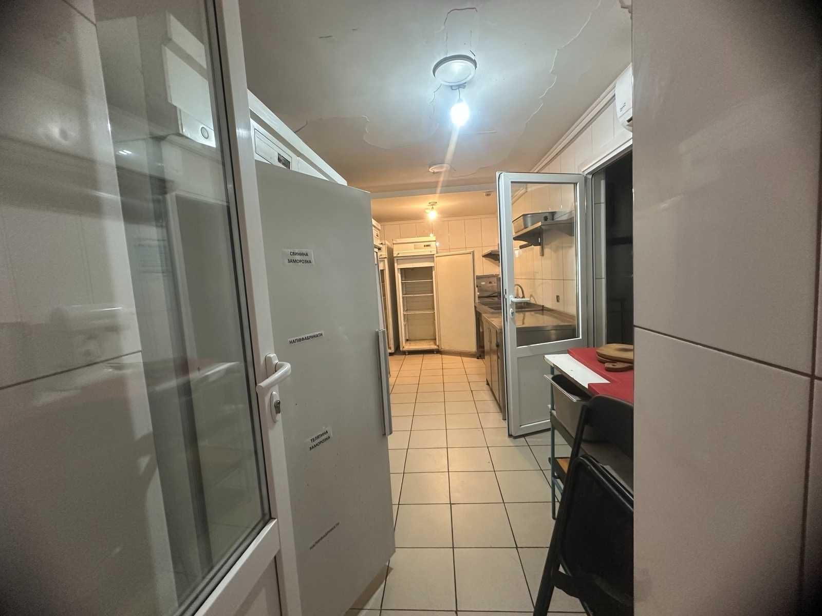 Обʼєкт нерухомості: ПЛОЩА - 450 м², ЦІНА - 1 794 $
 — HUBTRUST, Вінниця