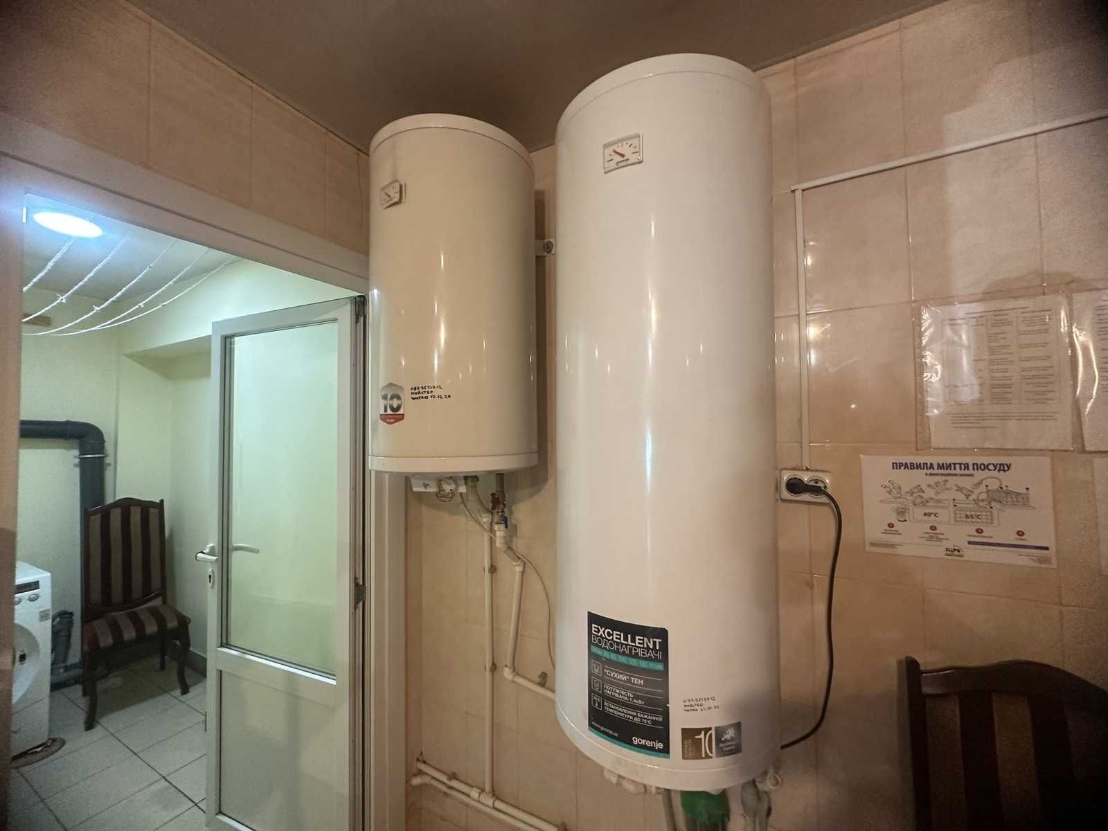 Обʼєкт нерухомості: ПЛОЩА - 450 м², ЦІНА - 1 794 $
 — HUBTRUST, Вінниця