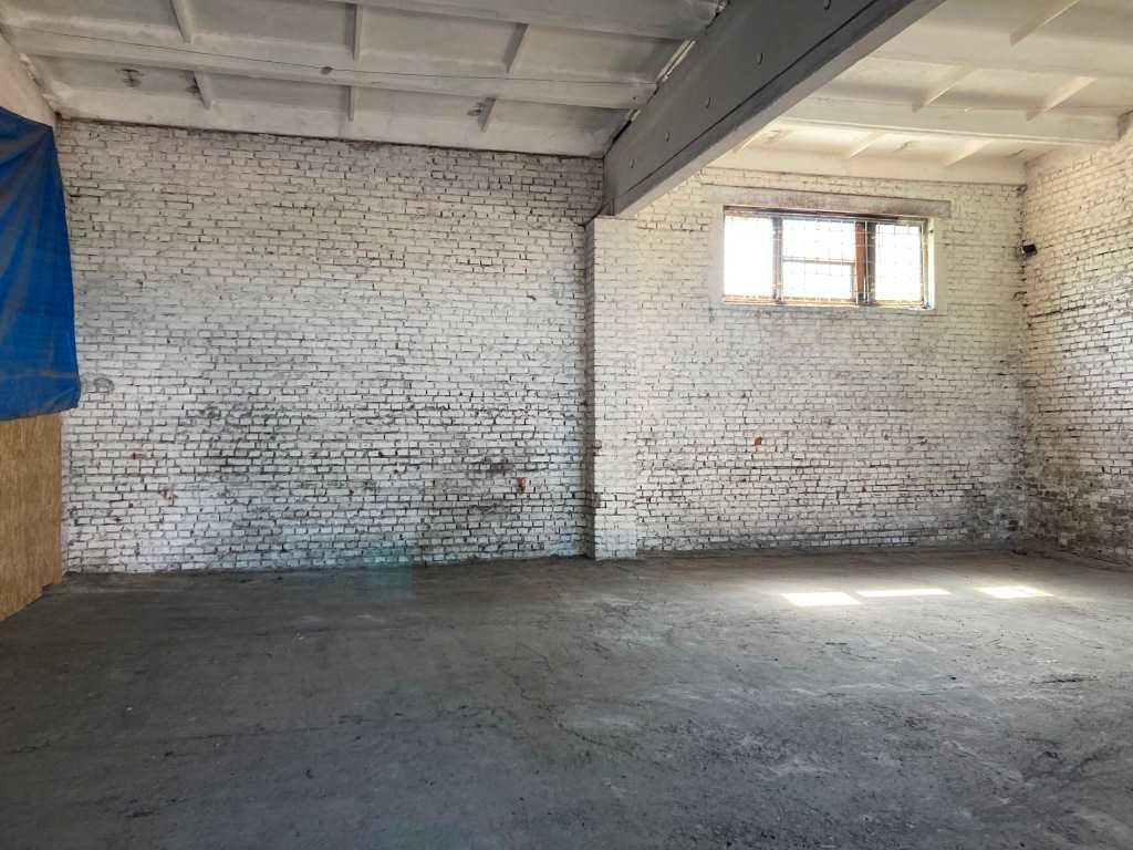 Обʼєкт нерухомості: ПЛОЩА - 144 м², ЦІНА - 299 $
 — HUBTRUST, Вінниця