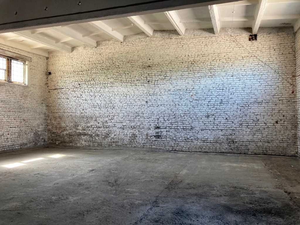 Обʼєкт нерухомості: ПЛОЩА - 144 м², ЦІНА - 299 $
 — HUBTRUST, Вінниця