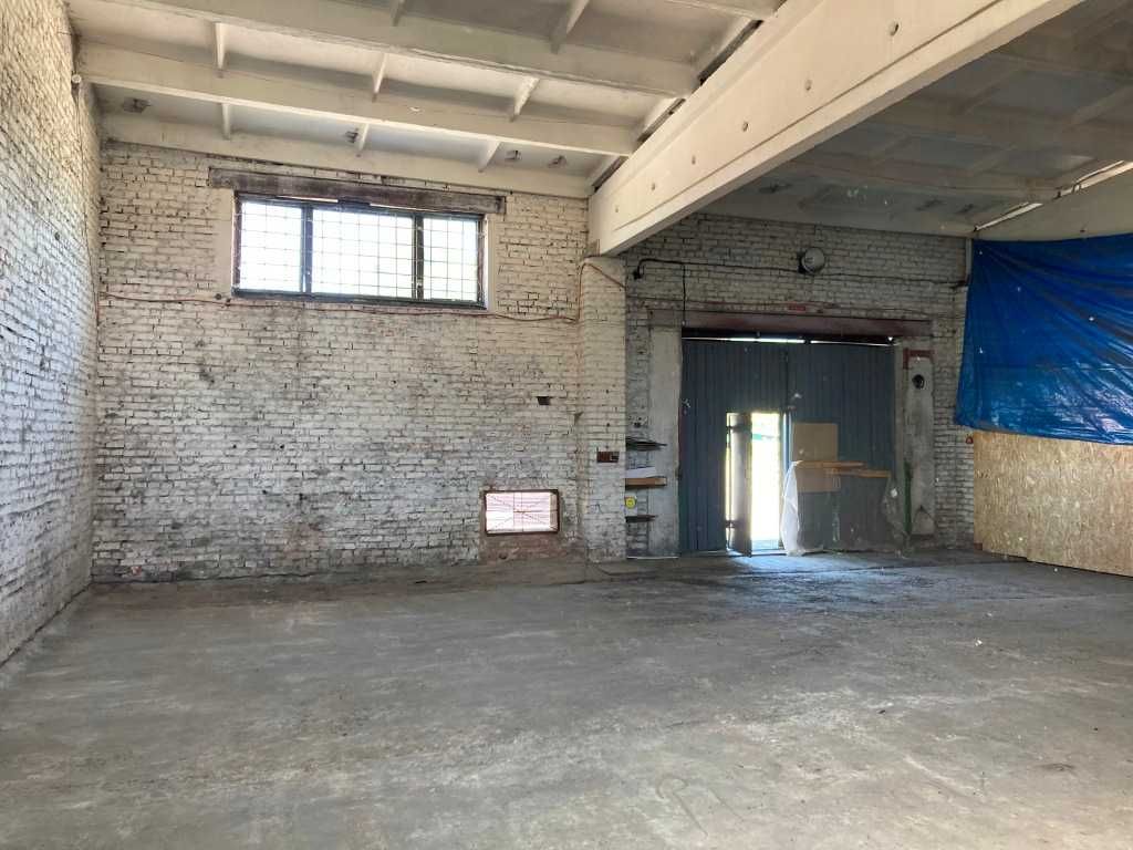 Обʼєкт нерухомості: ПЛОЩА - 144 м², ЦІНА - 299 $
 — HUBTRUST, Вінниця