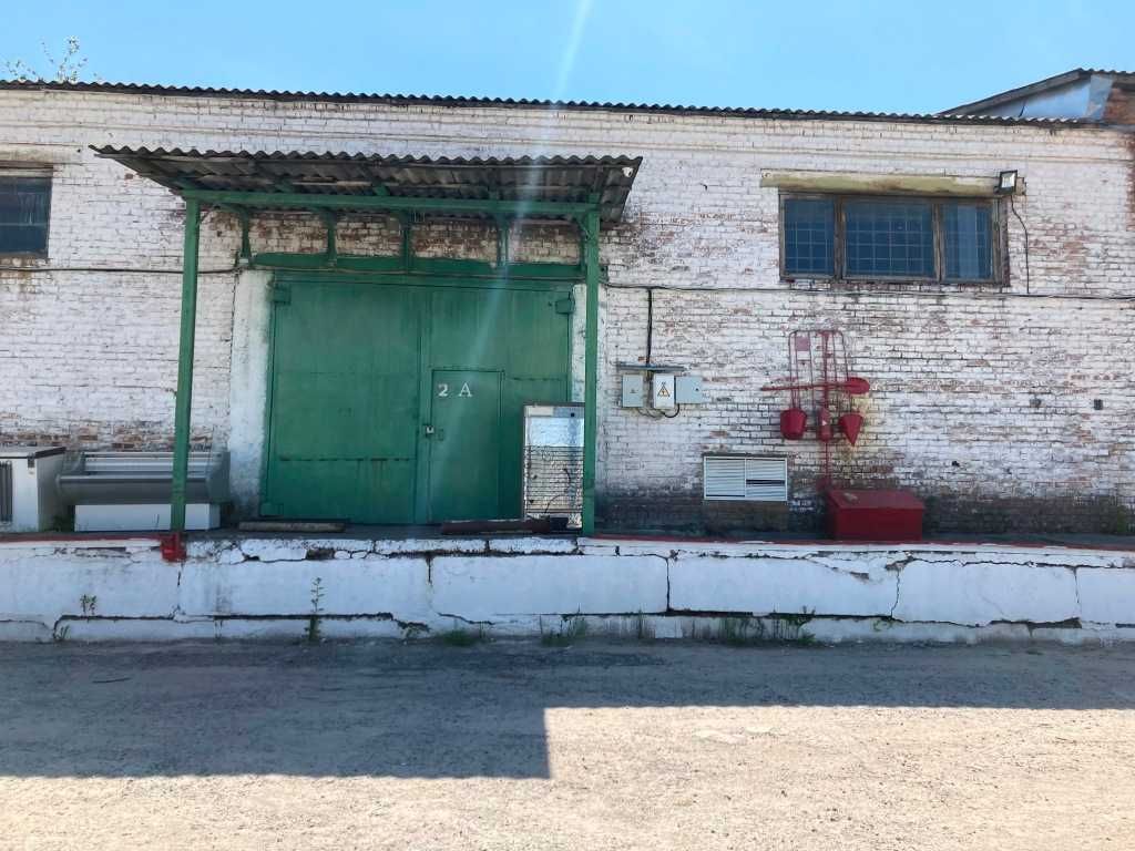 Обʼєкт нерухомості: ПЛОЩА - 144 м², ЦІНА - 299 $
 — HUBTRUST, Вінниця