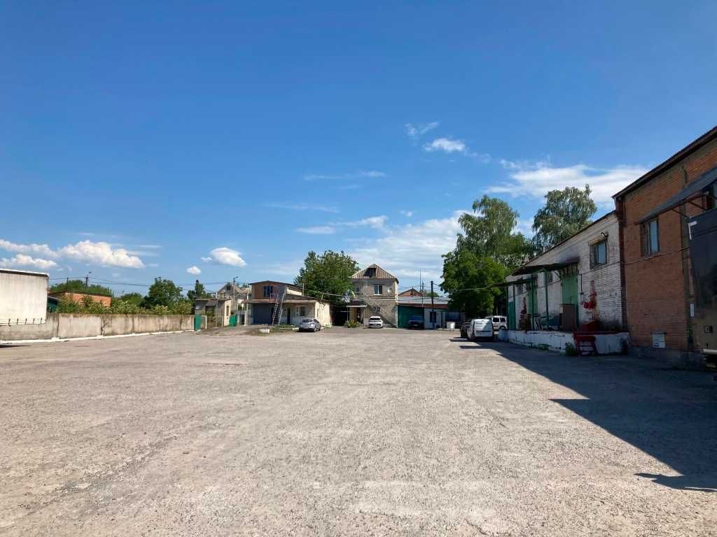 Обʼєкт нерухомості: ПЛОЩА - 144 м², ЦІНА - 299 $
 — HUBTRUST, Вінниця
