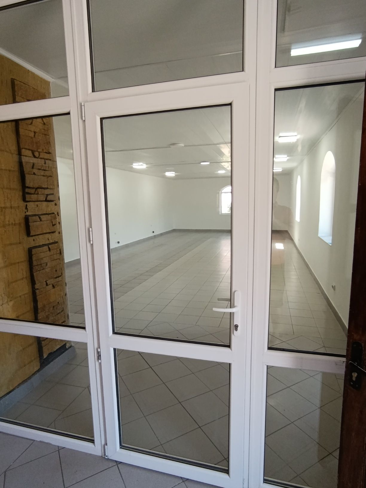 Обʼєкт нерухомості: ПЛОЩА - 120 м², ЦІНА - 358 $
 — HUBTRUST, Вінниця