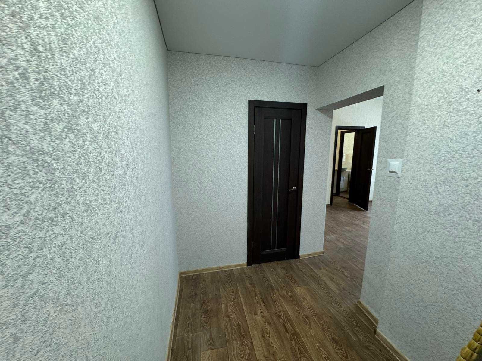 Обʼєкт нерухомості: ПЛОЩА - 41 м², ЦІНА - 287 $
 — HUBTRUST, Вінниця