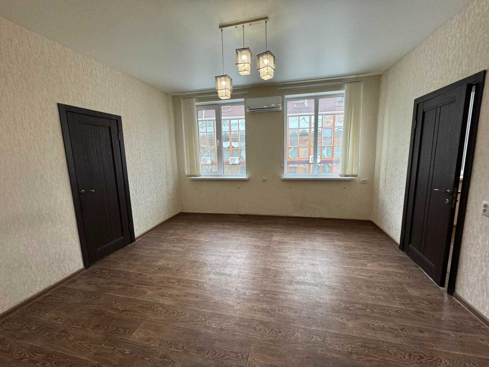 Обʼєкт нерухомості: ПЛОЩА - 41 м², ЦІНА - 287 $
 — HUBTRUST, Вінниця