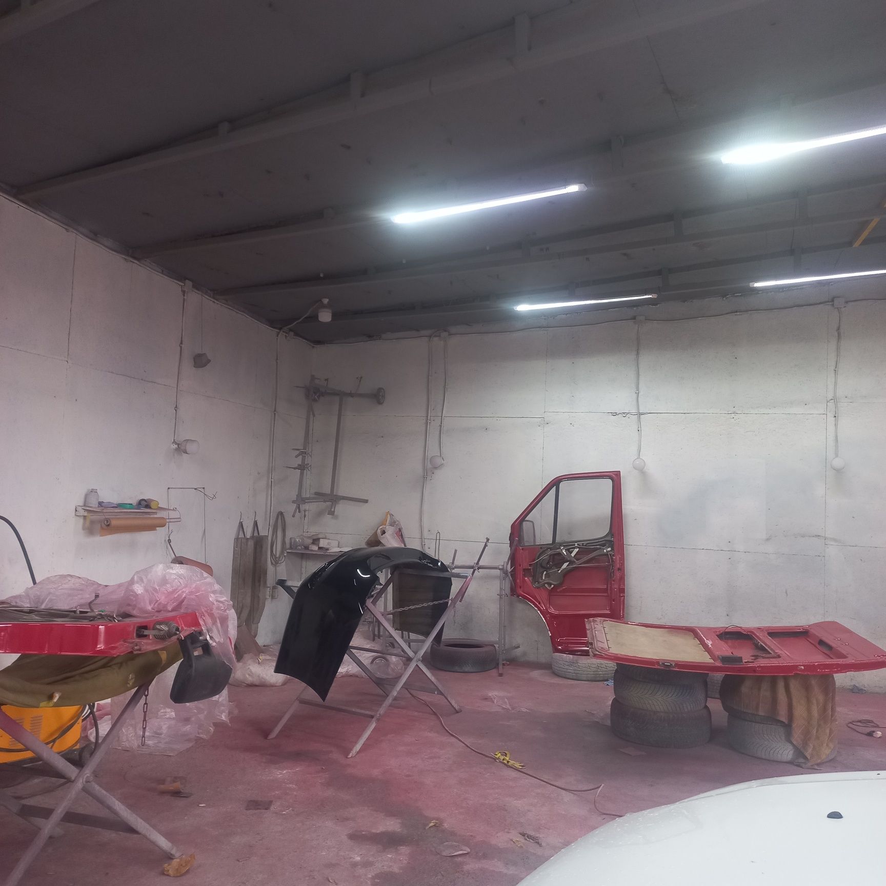Обʼєкт нерухомості: ПЛОЩА - 70 м², ЦІНА - 215 $
 — HUBTRUST, Вінниця