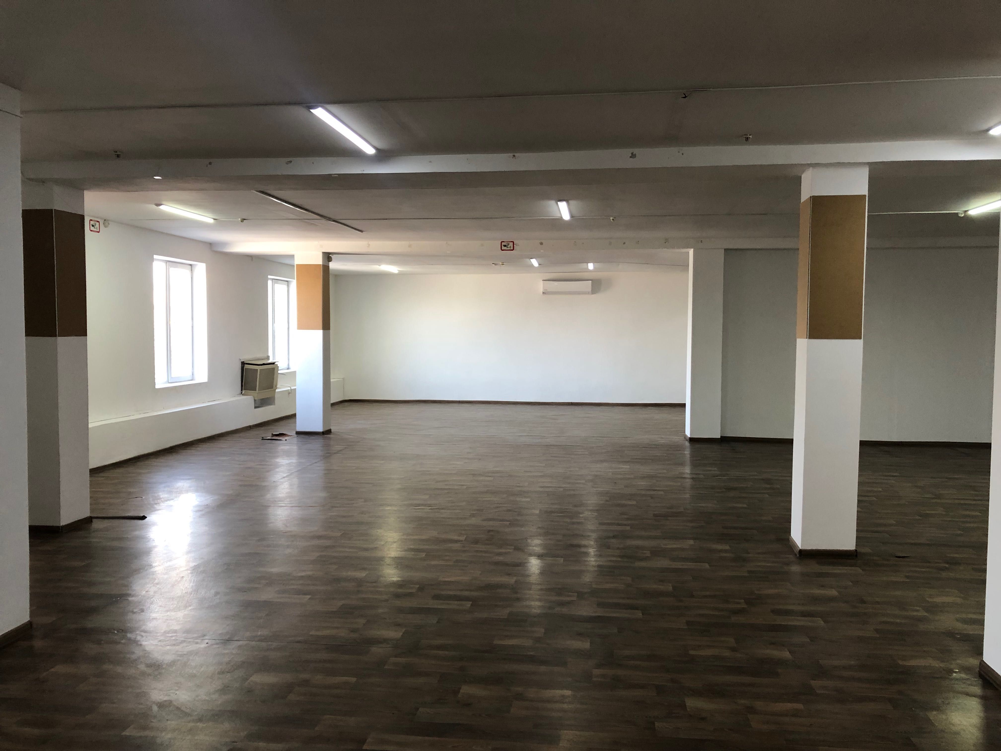 Обʼєкт нерухомості: ПЛОЩА - 350 м², ЦІНА - 5 $
 — HUBTRUST, Вінниця