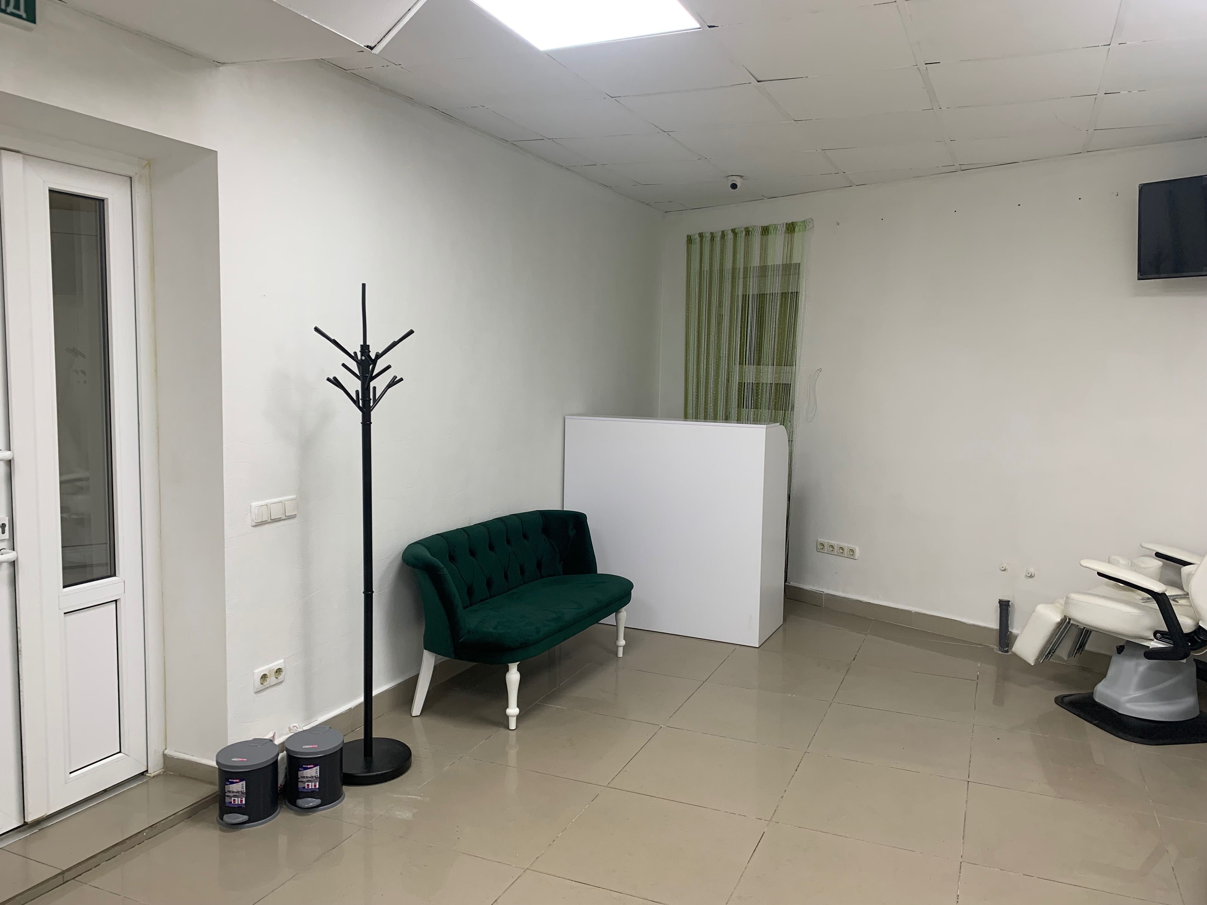 Обʼєкт нерухомості: ПЛОЩА - 29 м², ЦІНА - 242 $
 — HUBTRUST, Вінниця