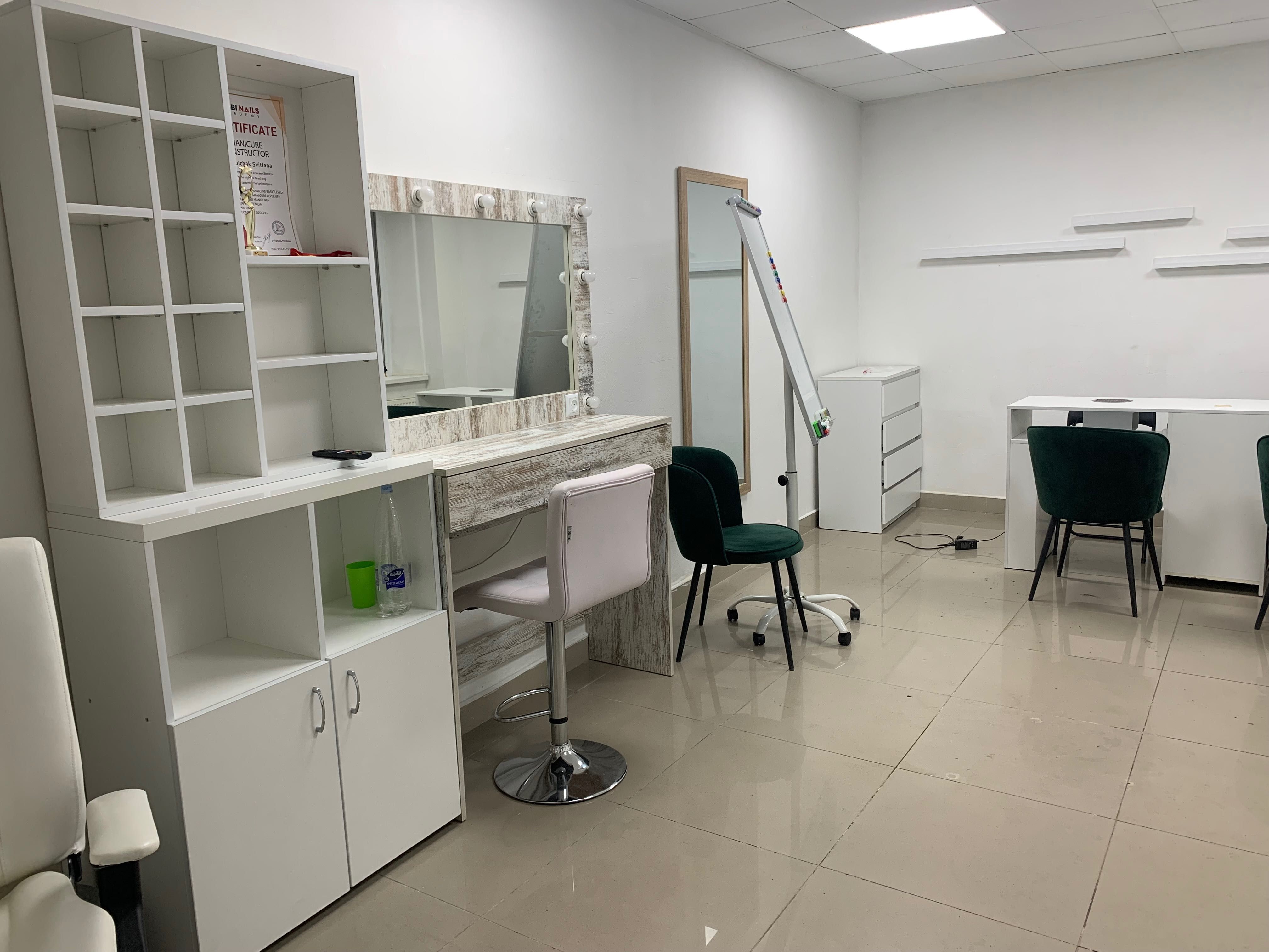 Обʼєкт нерухомості: ПЛОЩА - 29 м², ЦІНА - 242 $
 — HUBTRUST, Вінниця