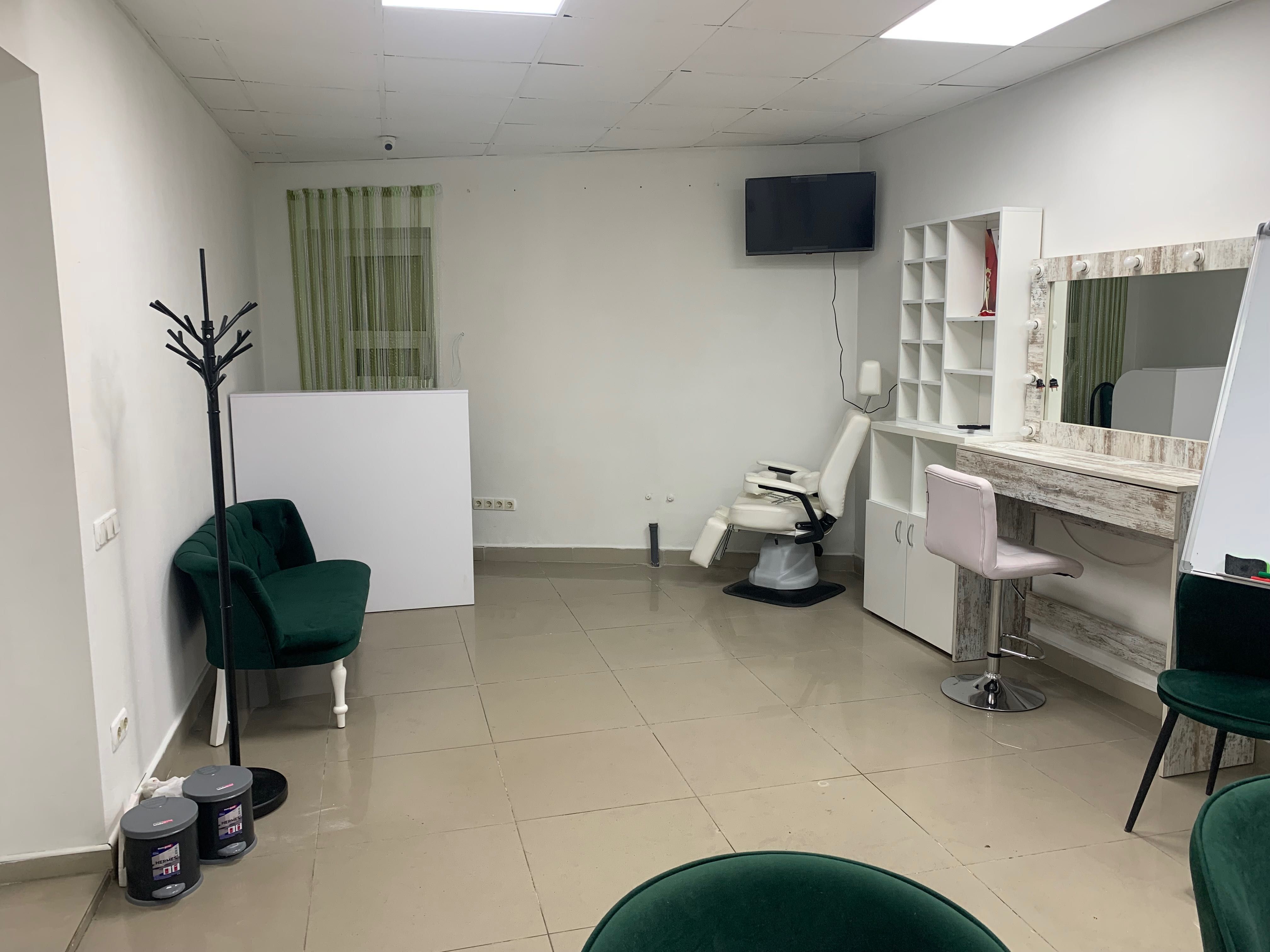 Обʼєкт нерухомості: ПЛОЩА - 29 м², ЦІНА - 242 $
 — HUBTRUST, Вінниця