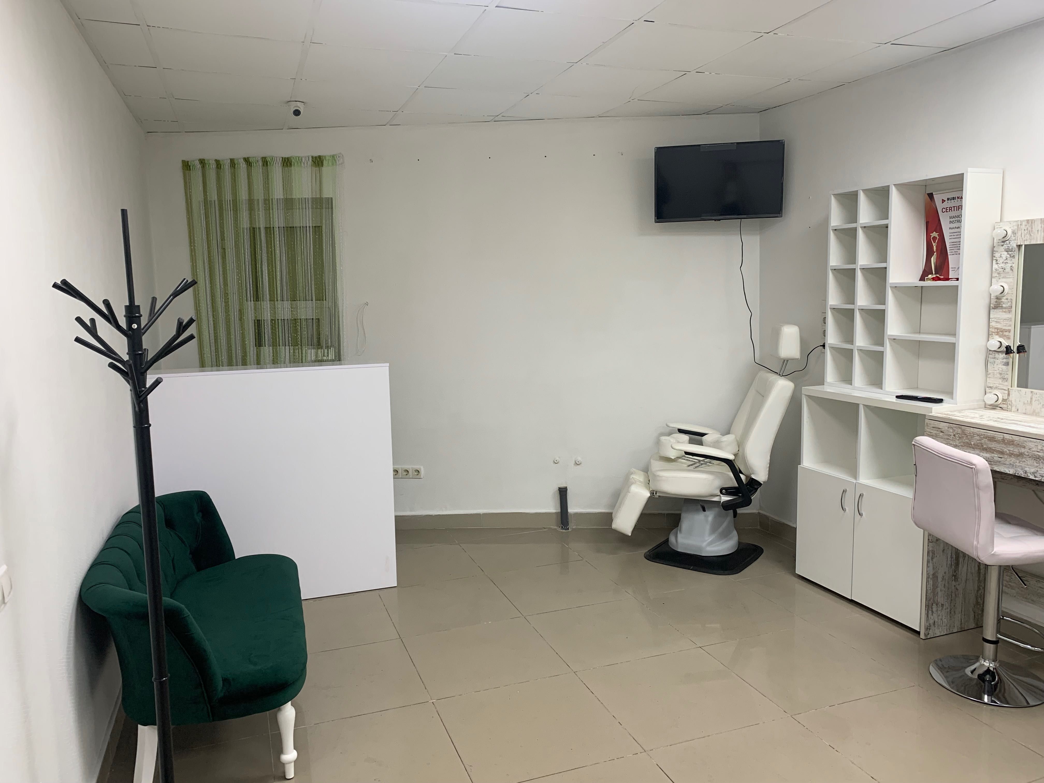 Обʼєкт нерухомості: ПЛОЩА - 29 м², ЦІНА - 242 $
 — HUBTRUST, Вінниця