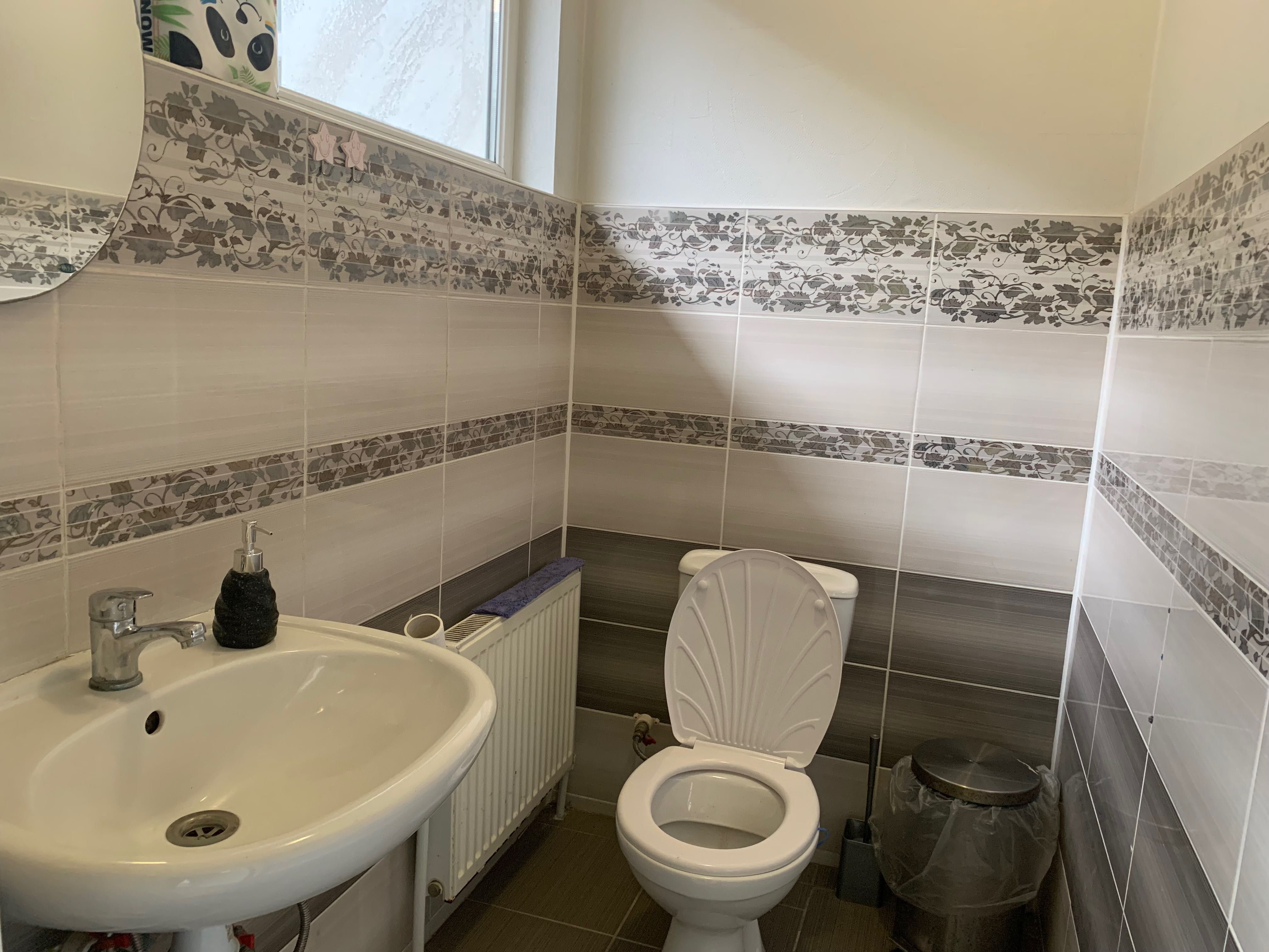 Обʼєкт нерухомості: ПЛОЩА - 29 м², ЦІНА - 242 $
 — HUBTRUST, Вінниця
