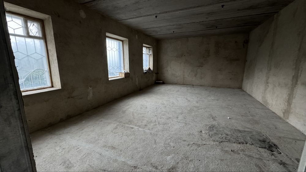 Обʼєкт нерухомості: ПЛОЩА - 500 м², ЦІНА - 2 $
 — HUBTRUST, Вінниця
