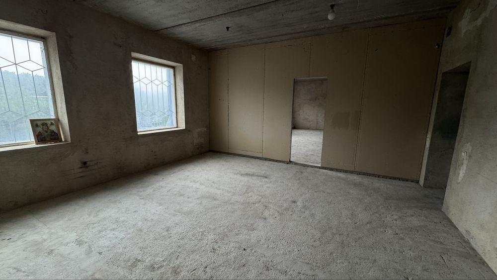 Обʼєкт нерухомості: ПЛОЩА - 500 м², ЦІНА - 2 $
 — HUBTRUST, Вінниця