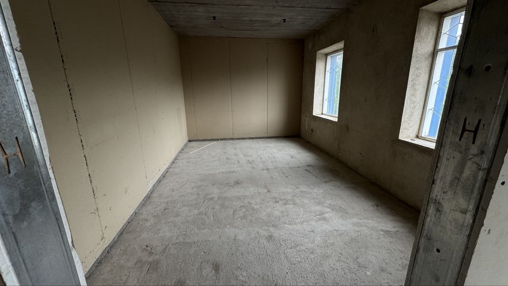 Обʼєкт нерухомості: ПЛОЩА - 500 м², ЦІНА - 2 $
 — HUBTRUST, Вінниця