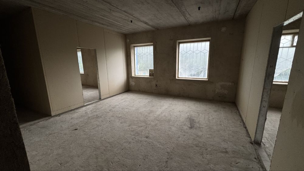 Обʼєкт нерухомості: ПЛОЩА - 500 м², ЦІНА - 2 $
 — HUBTRUST, Вінниця