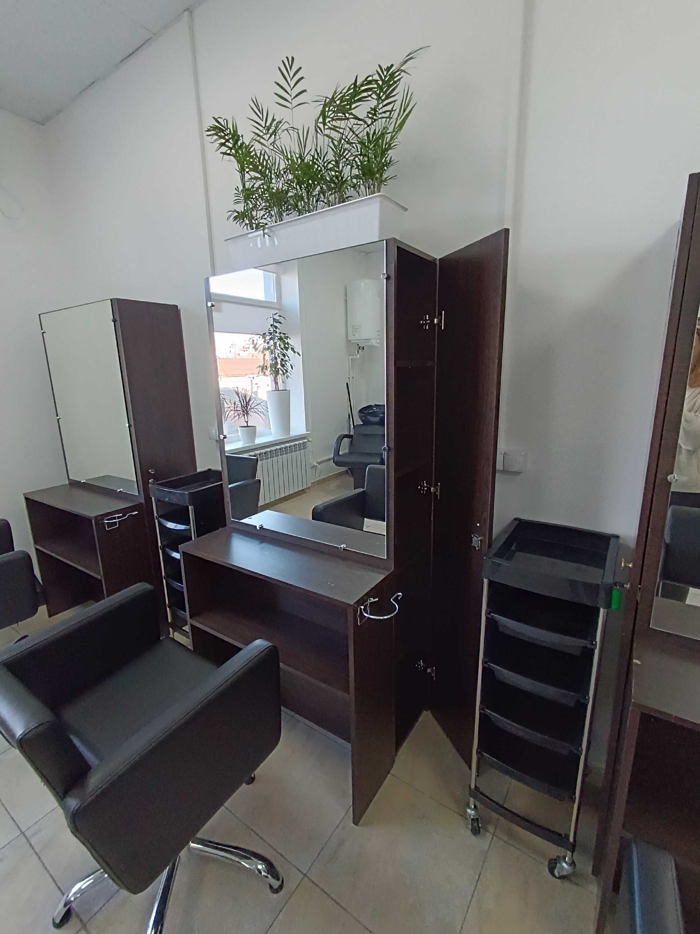 Обʼєкт нерухомості: ПЛОЩА - 30 м², ЦІНА - 59 $
 — HUBTRUST, Вінниця