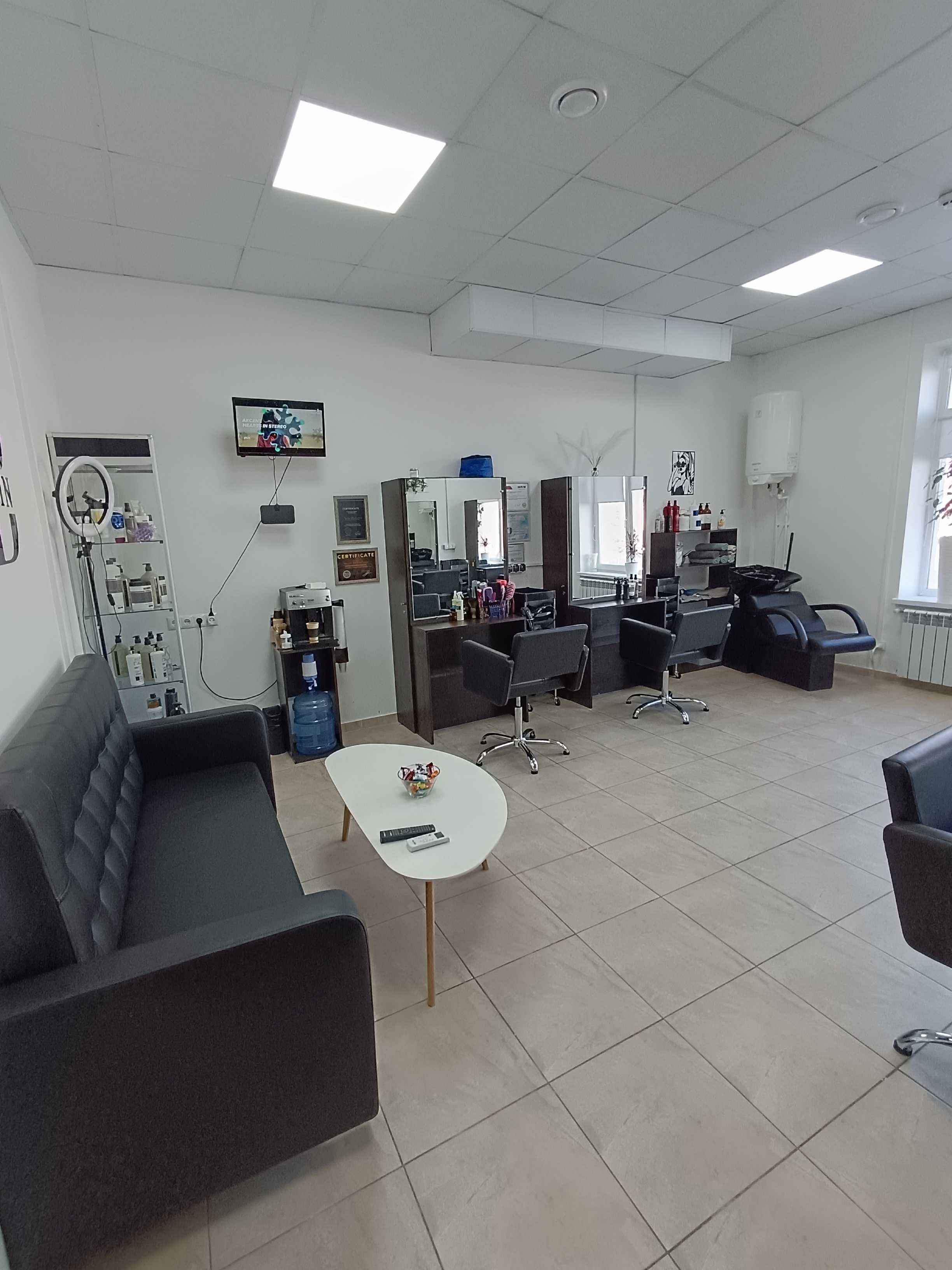 Обʼєкт нерухомості: ПЛОЩА - 30 м², ЦІНА - 59 $
 — HUBTRUST, Вінниця