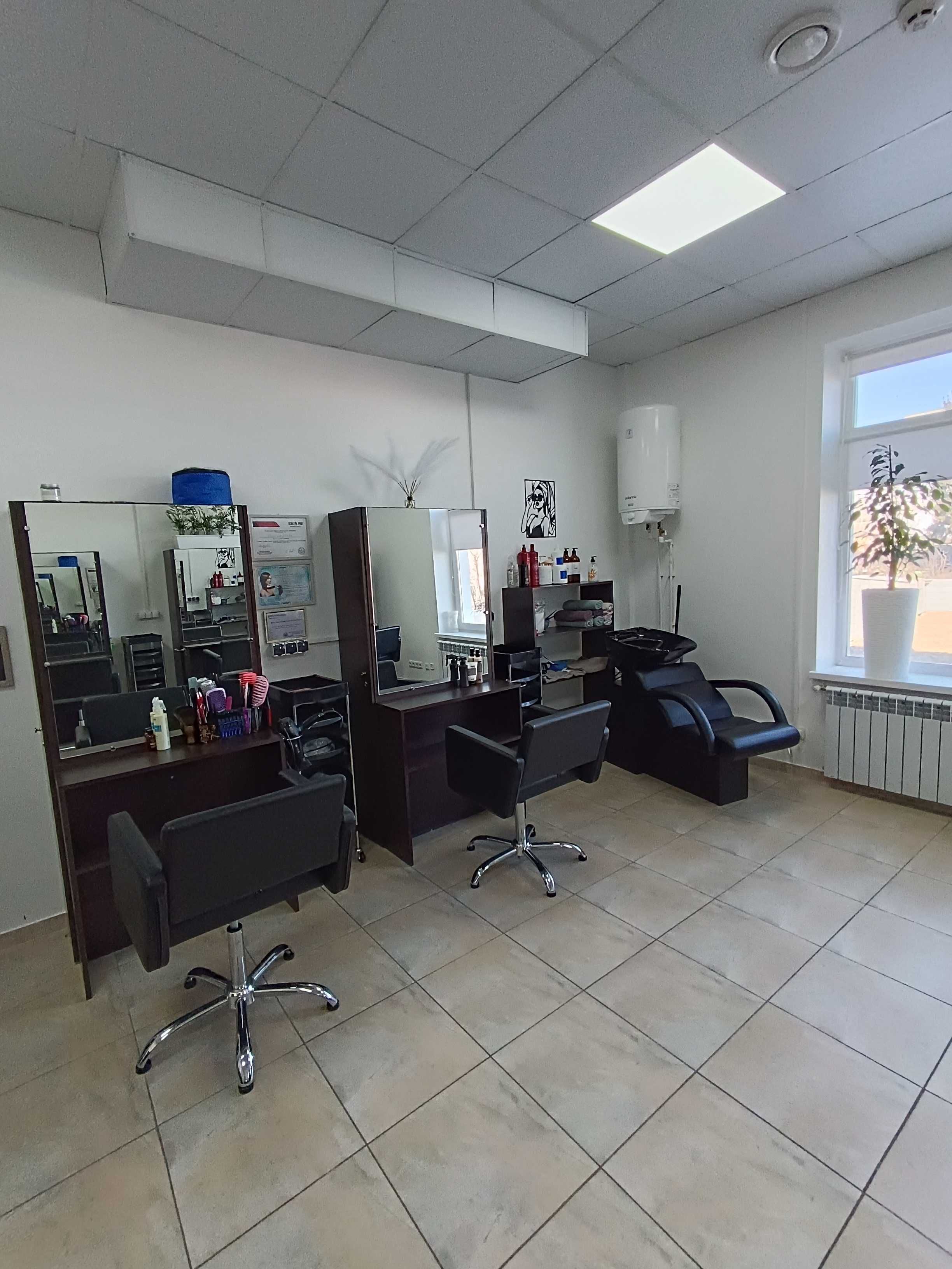 Обʼєкт нерухомості: ПЛОЩА - 30 м², ЦІНА - 59 $
 — HUBTRUST, Вінниця