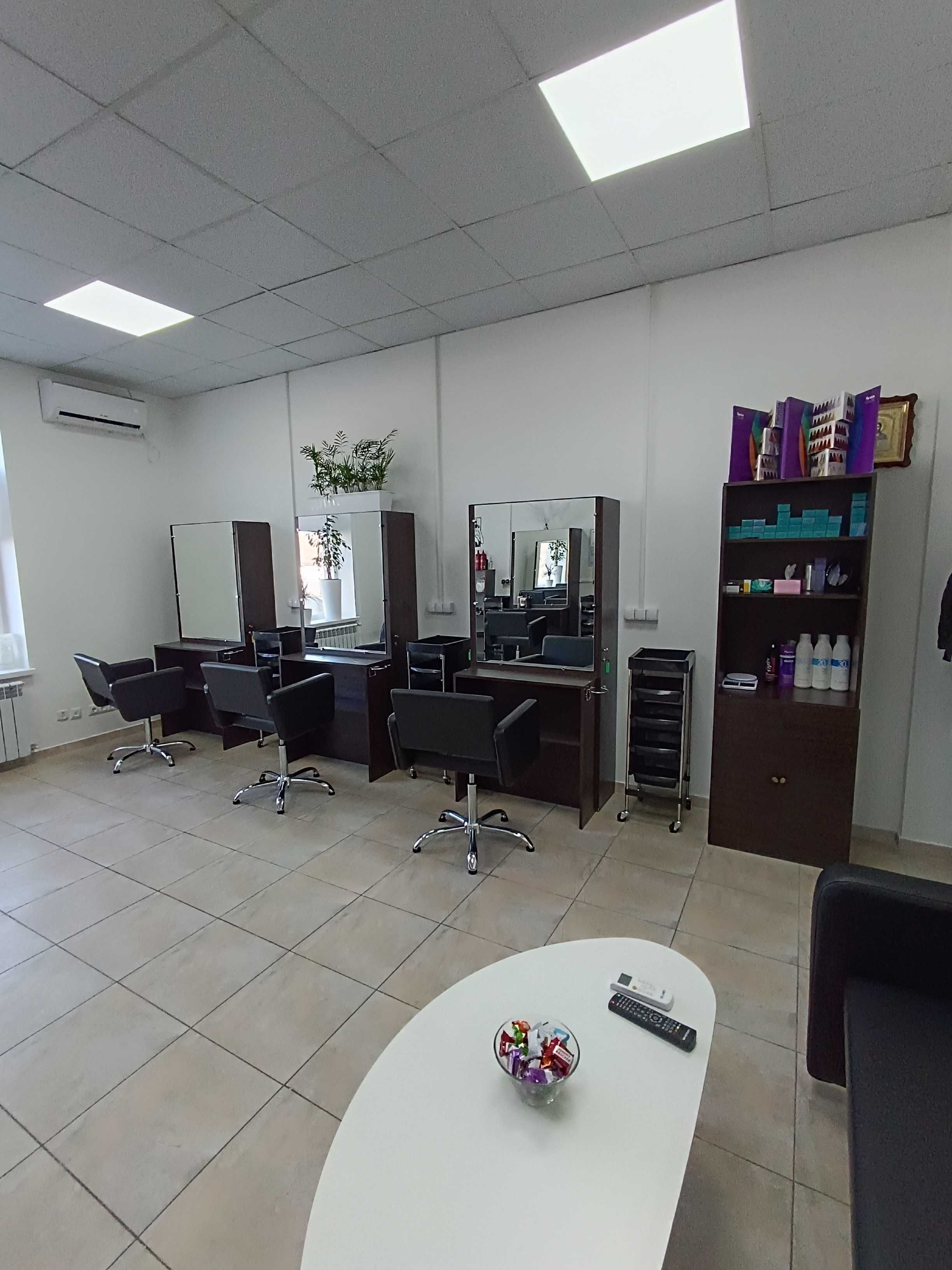 Обʼєкт нерухомості: ПЛОЩА - 30 м², ЦІНА - 59 $
 — HUBTRUST, Вінниця
