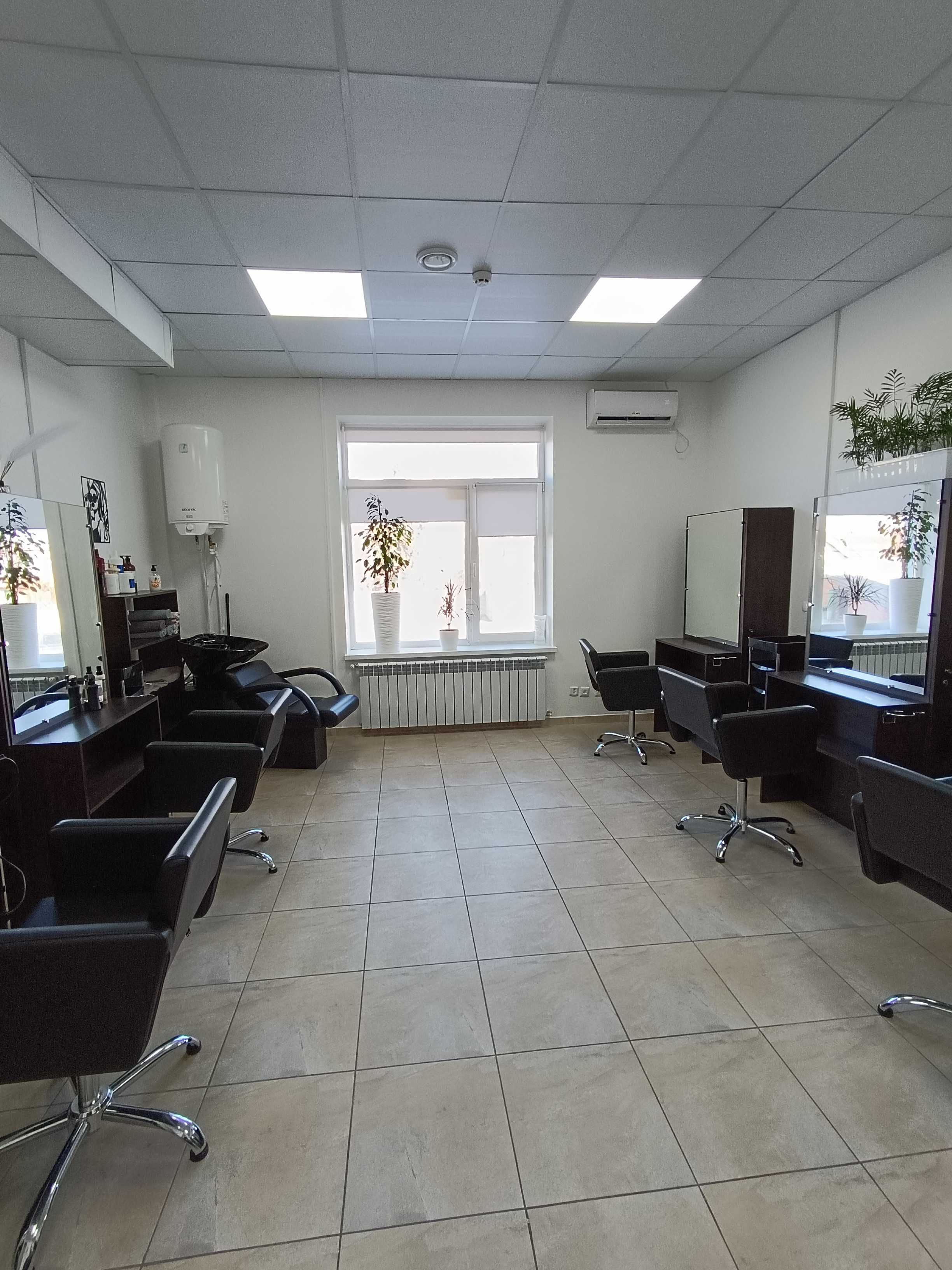 Обʼєкт нерухомості: ПЛОЩА - 30 м², ЦІНА - 59 $
 — HUBTRUST, Вінниця