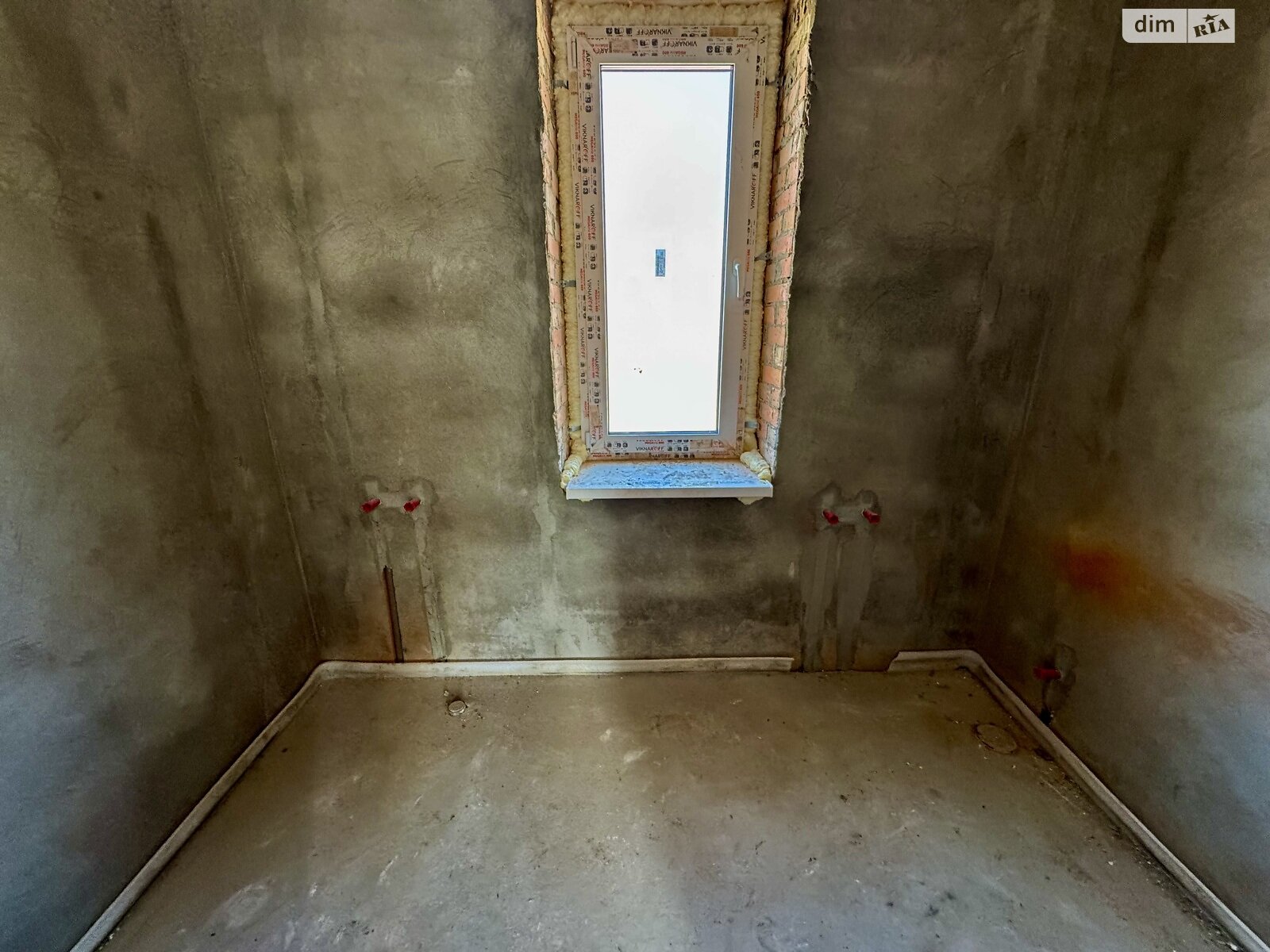 Обʼєкт нерухомості: 2 КІМ. БУДИНОК, ПЛОЩА - 75 м², ЦІНА - 75 000 $
 — HUBTRUST, Вінниця