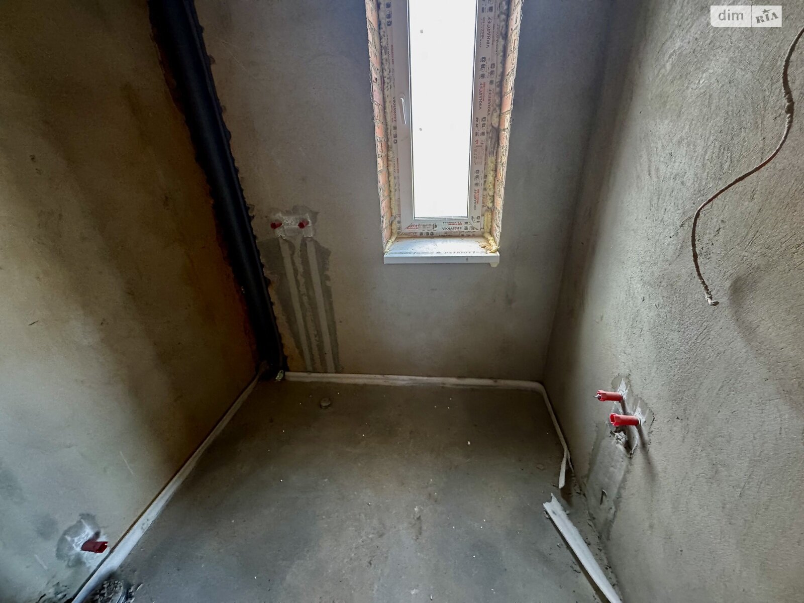 Обʼєкт нерухомості: 4 КІМ. БУДИНОК, ПЛОЩА - 125 м², ЦІНА - 93 000 $
, вул. Зелена — HUBTRUST, Вінниця