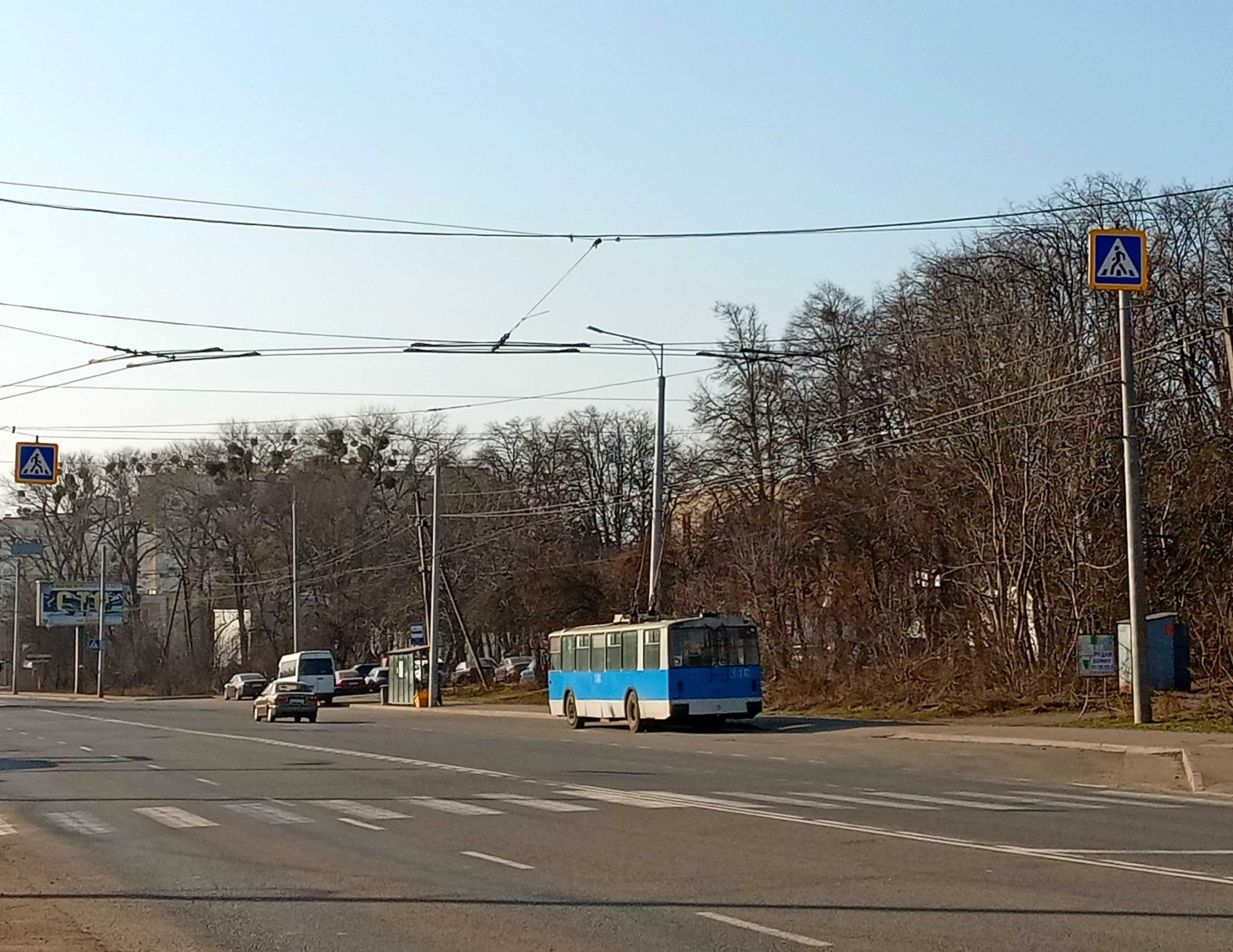 Фото ПЛОЩА – 5 сот., ЦІНА – 25 000$, РАЙОН: Тяжилів у Вінниці