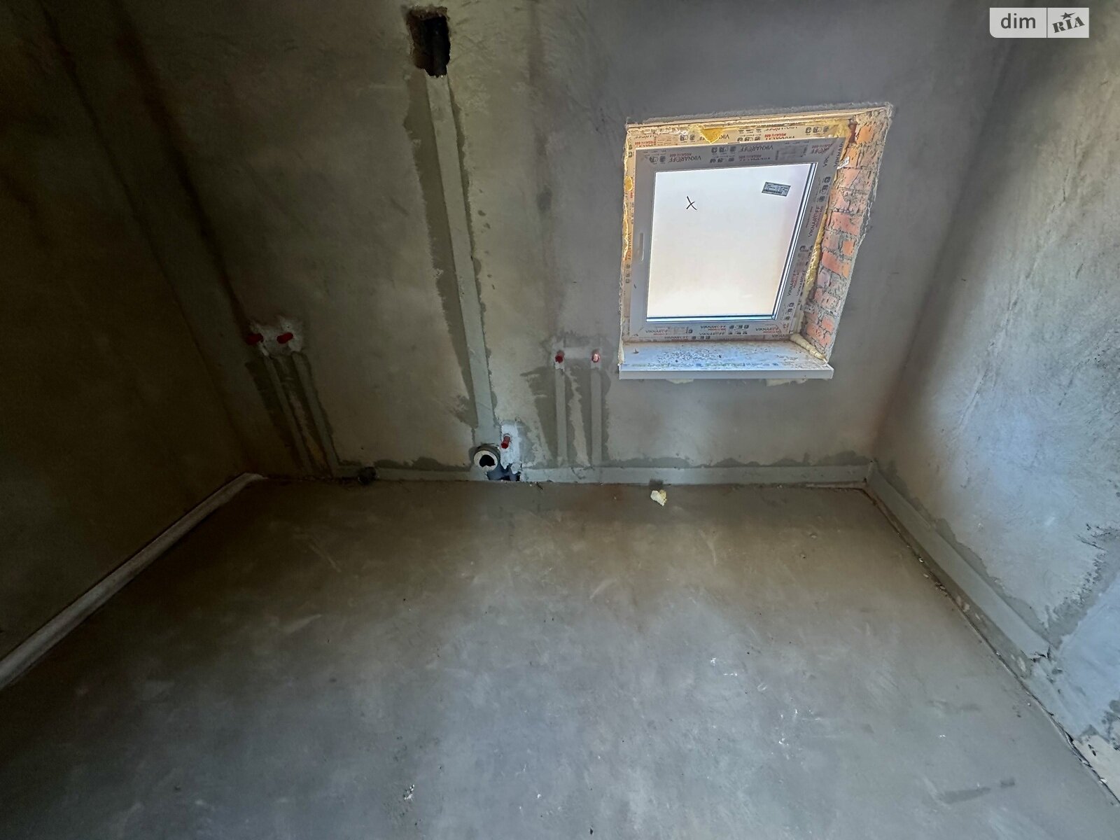 Обʼєкт нерухомості: 4 КІМ. БУДИНОК, ПЛОЩА - 125 м², ЦІНА - 93 000 $
, вул. Зелена — HUBTRUST, Вінниця