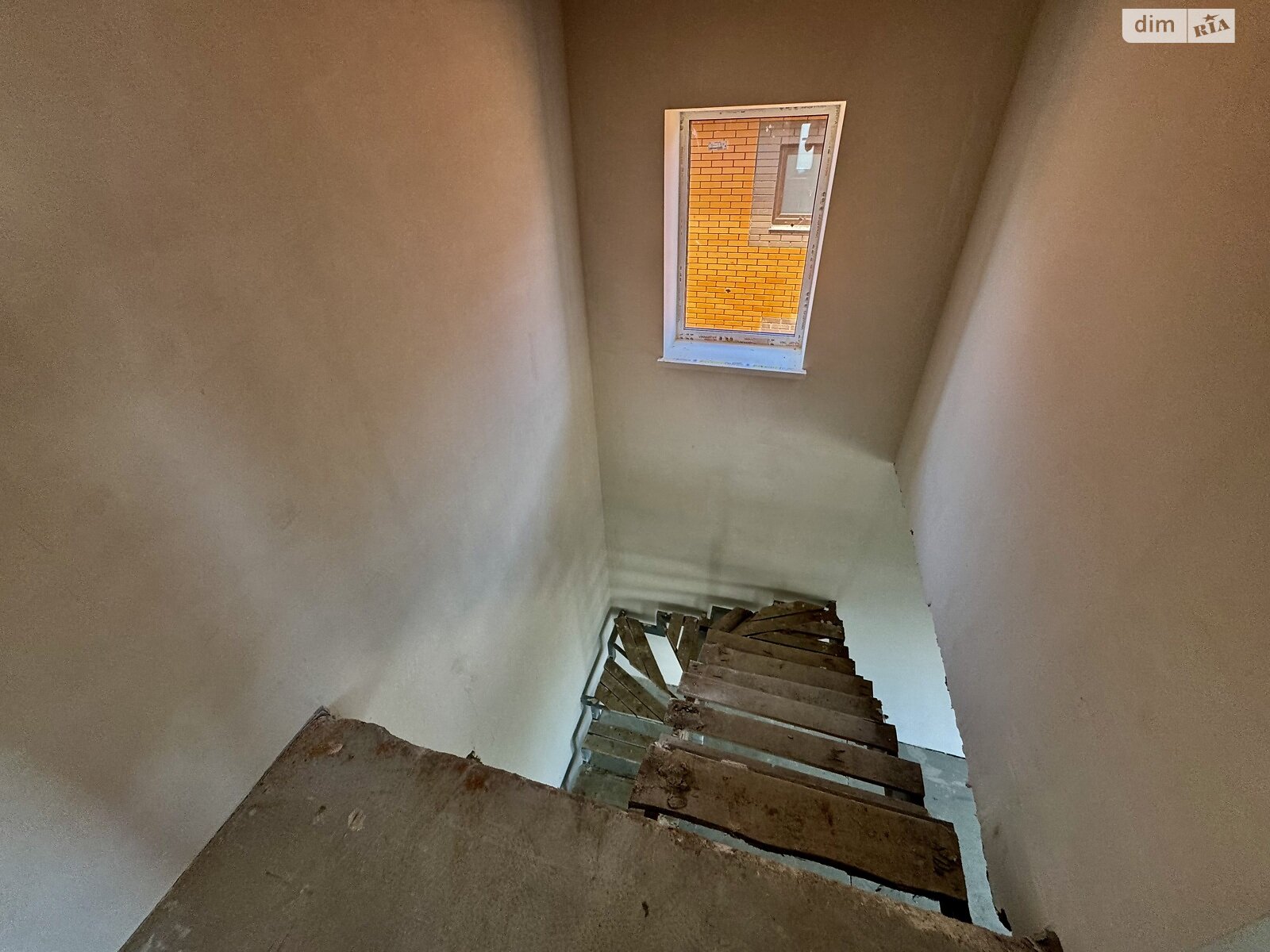Обʼєкт нерухомості: 4 КІМ. БУДИНОК, ПЛОЩА - 125 м², ЦІНА - 93 000 $
, вул. Зелена — HUBTRUST, Вінниця