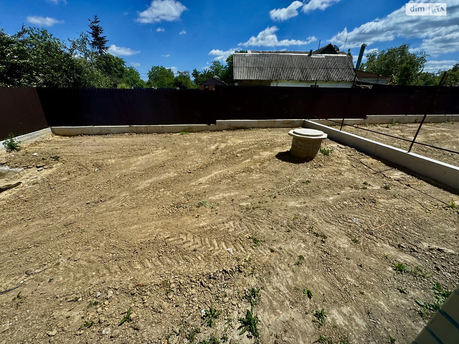 Обʼєкт нерухомості: 4 КІМ. БУДИНОК, ПЛОЩА - 125 м², ЦІНА - 93 000 $
, вул. Зелена — HUBTRUST, Вінниця