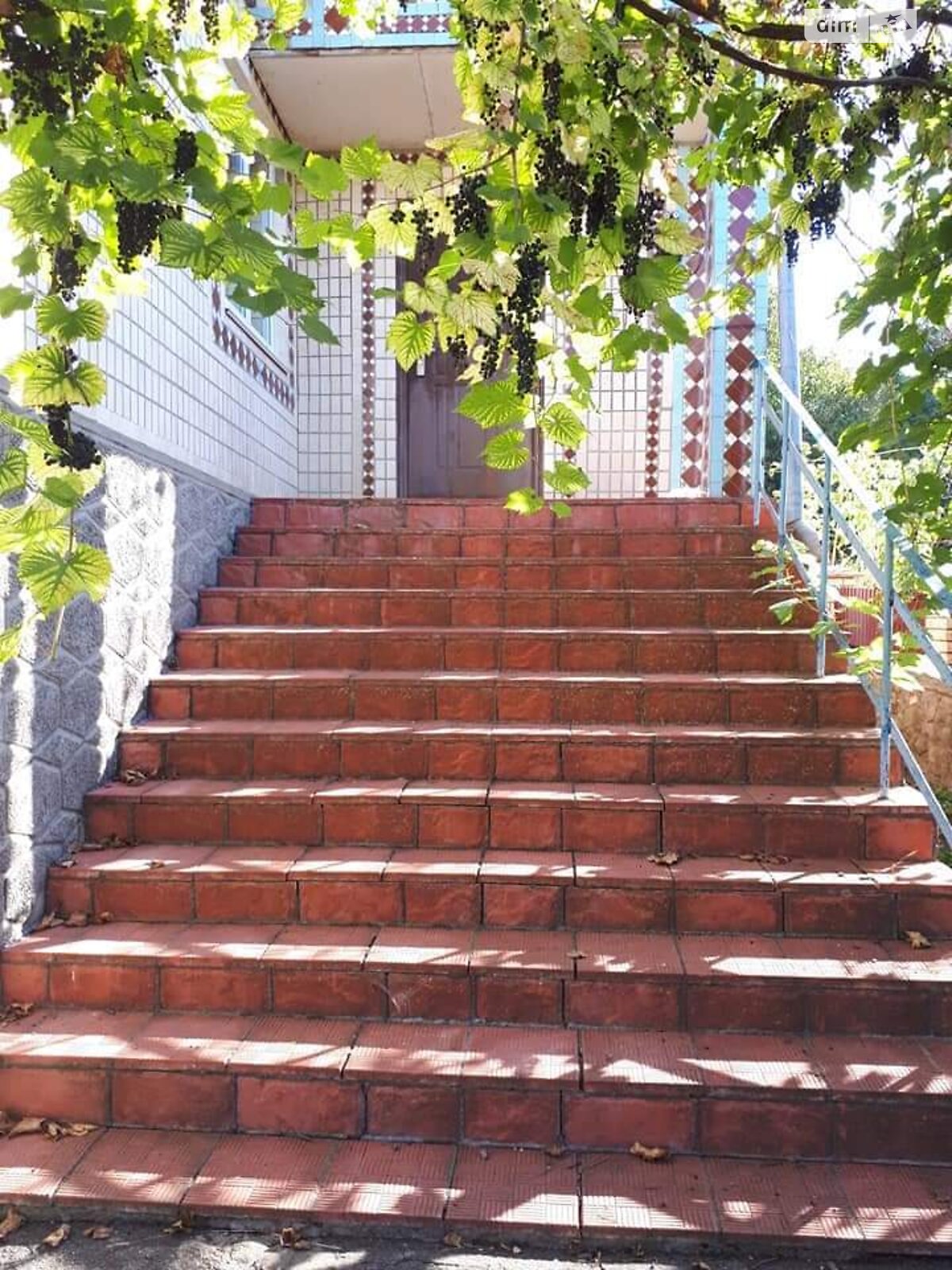 Обʼєкт нерухомості: 4 КІМ. БУДИНОК, ПЛОЩА - 110 м², ЦІНА - 40 000 $
 — HUBTRUST, Вінниця