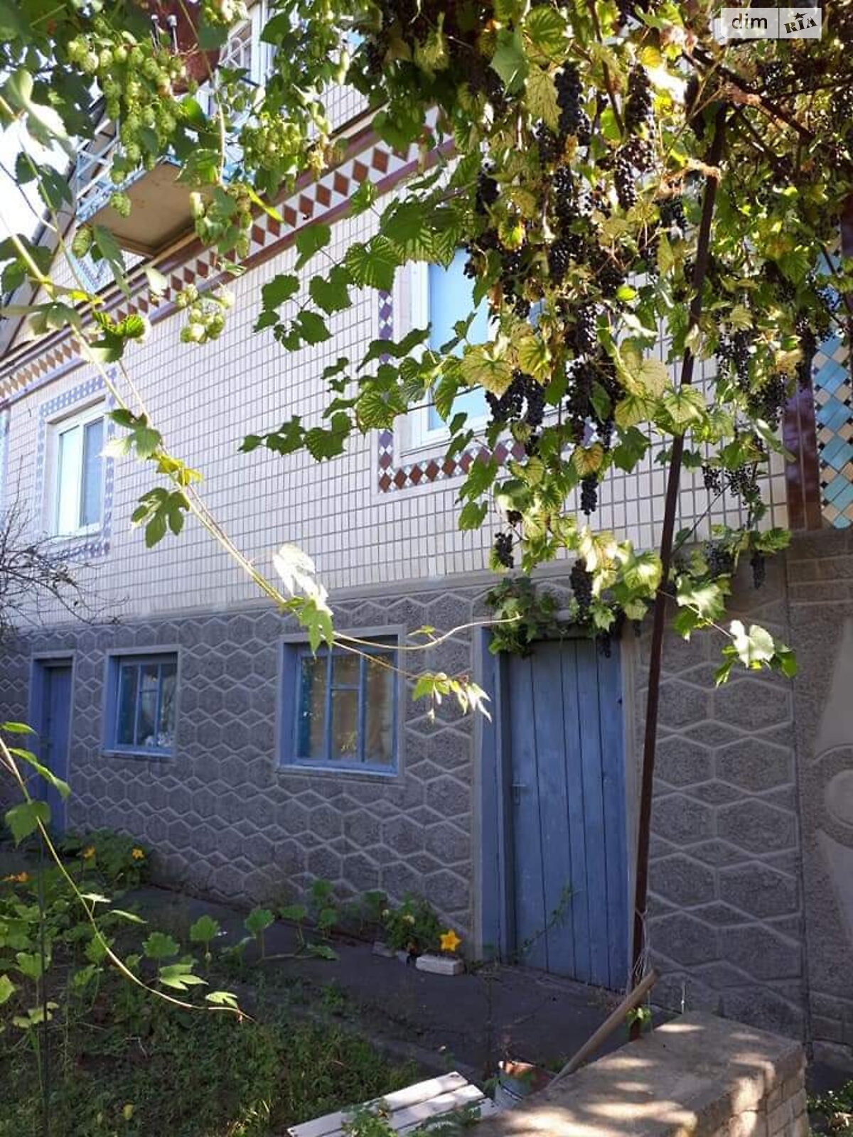 Обʼєкт нерухомості: 4 КІМ. БУДИНОК, ПЛОЩА - 110 м², ЦІНА - 40 000 $
 — HUBTRUST, Вінниця