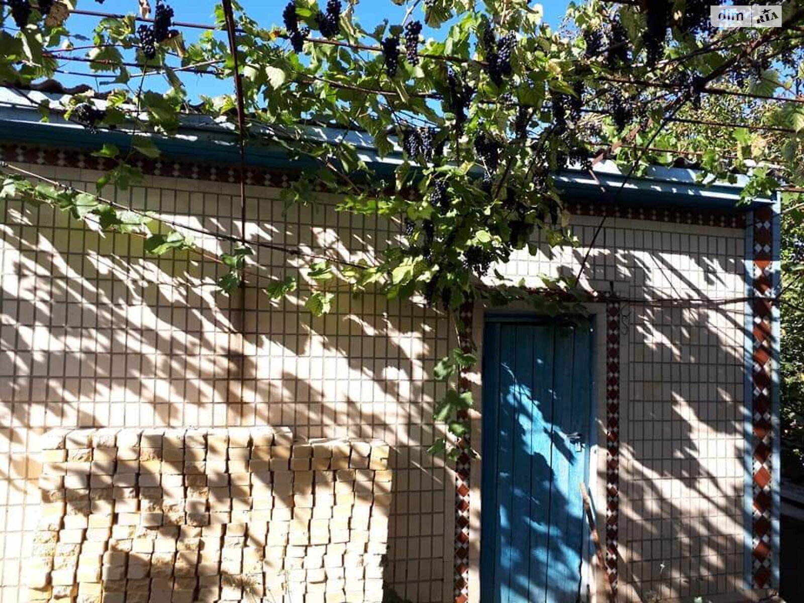 Обʼєкт нерухомості: 4 КІМ. БУДИНОК, ПЛОЩА - 110 м², ЦІНА - 40 000 $
 — HUBTRUST, Вінниця