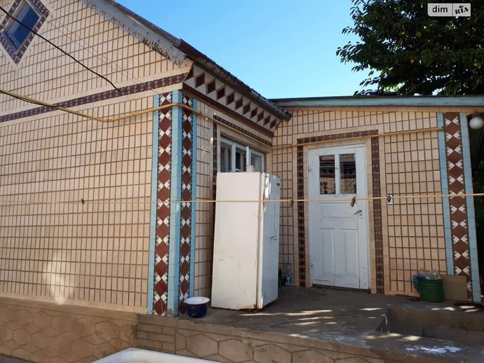 Обʼєкт нерухомості: 4 КІМ. БУДИНОК, ПЛОЩА - 110 м², ЦІНА - 40 000 $
 — HUBTRUST, Вінниця