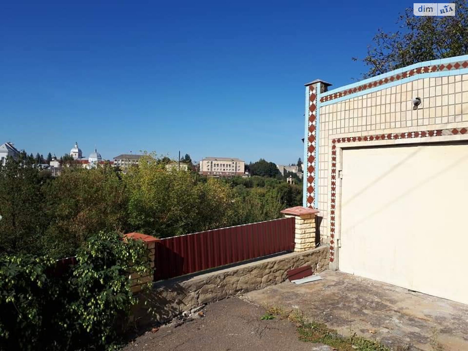 Обʼєкт нерухомості: 4 КІМ. БУДИНОК, ПЛОЩА - 110 м², ЦІНА - 40 000 $
 — HUBTRUST, Вінниця