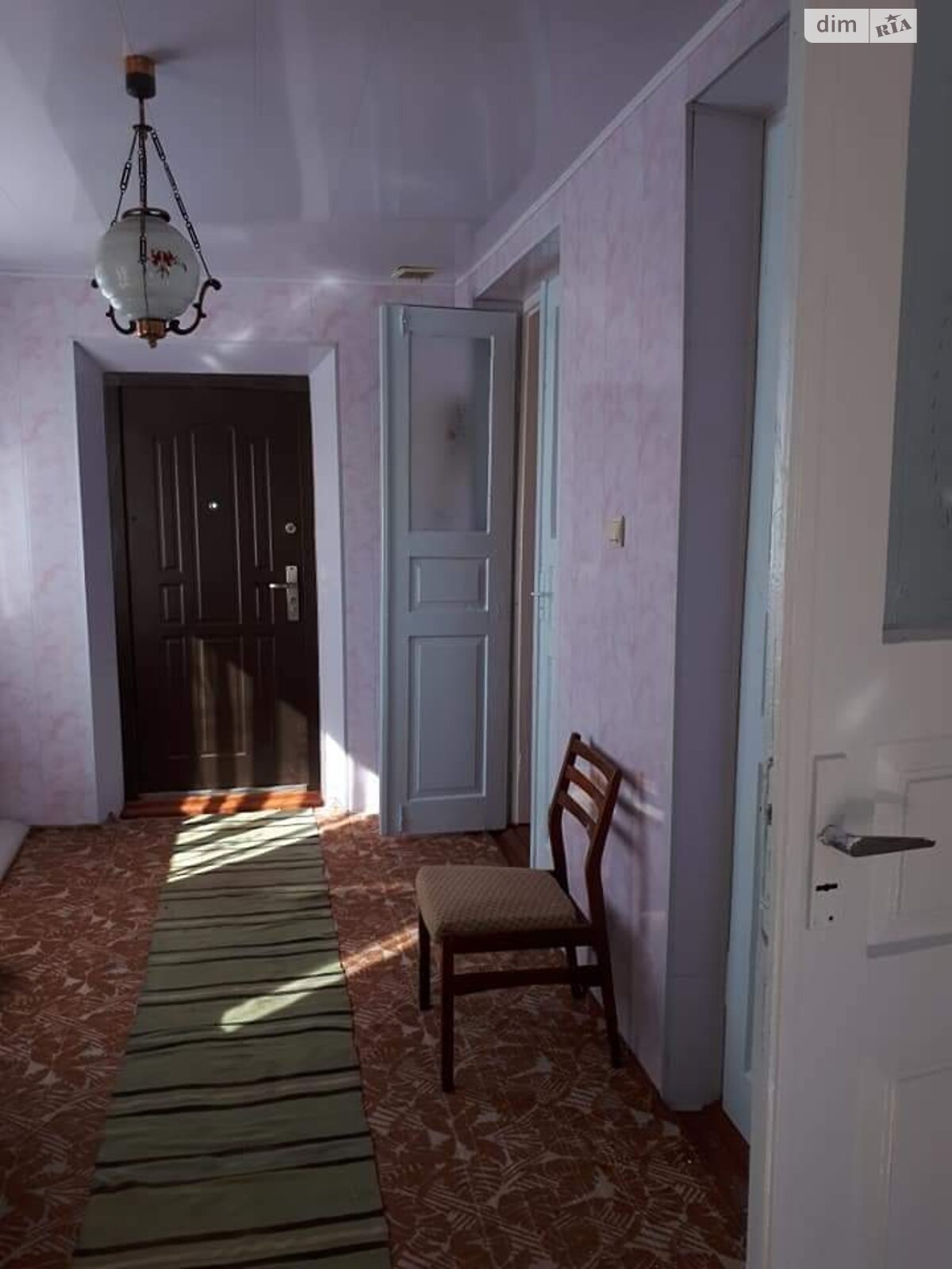 Обʼєкт нерухомості: 4 КІМ. БУДИНОК, ПЛОЩА - 110 м², ЦІНА - 40 000 $
 — HUBTRUST, Вінниця