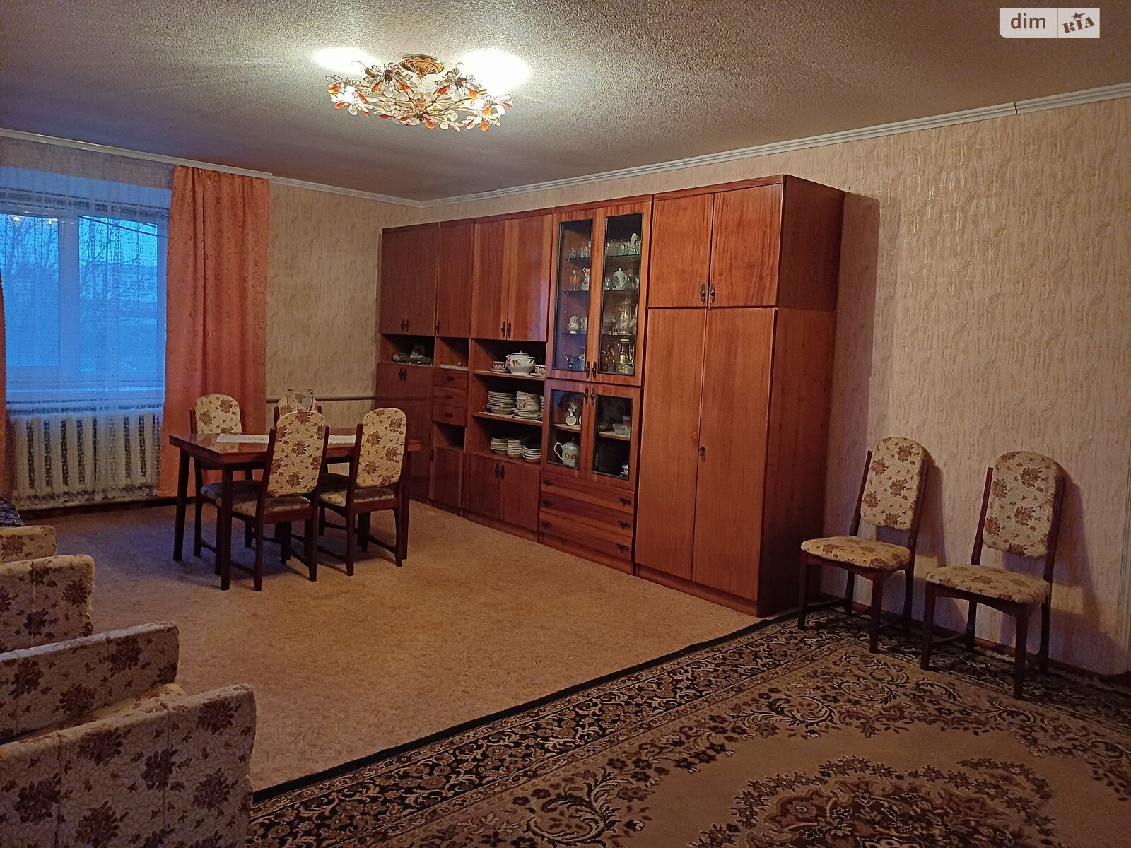 Обʼєкт нерухомості: 4 КІМ. БУДИНОК, ПЛОЩА - 110 м², ЦІНА - 40 000 $
 — HUBTRUST, Вінниця