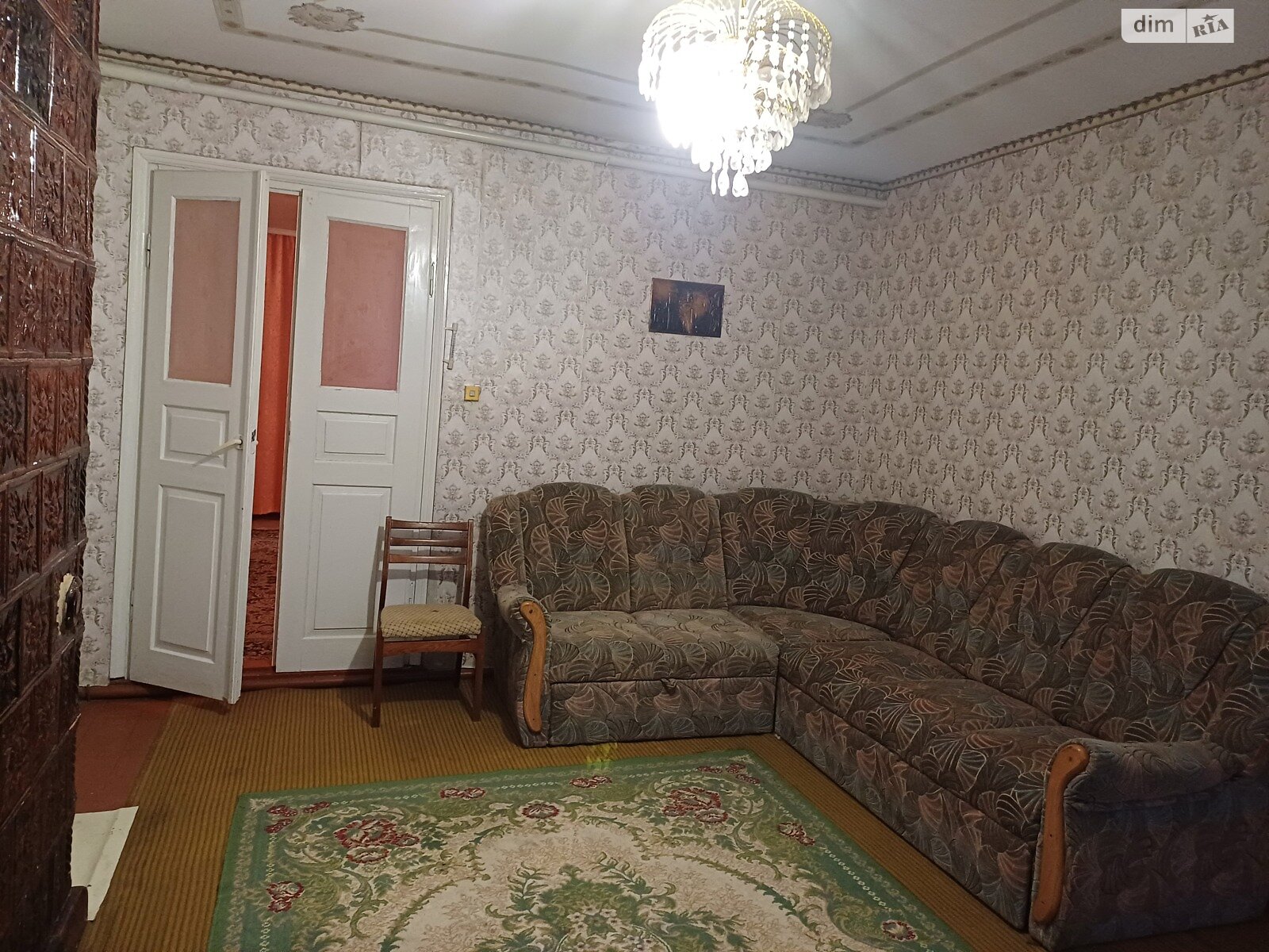 Обʼєкт нерухомості: 4 КІМ. БУДИНОК, ПЛОЩА - 110 м², ЦІНА - 40 000 $
 — HUBTRUST, Вінниця
