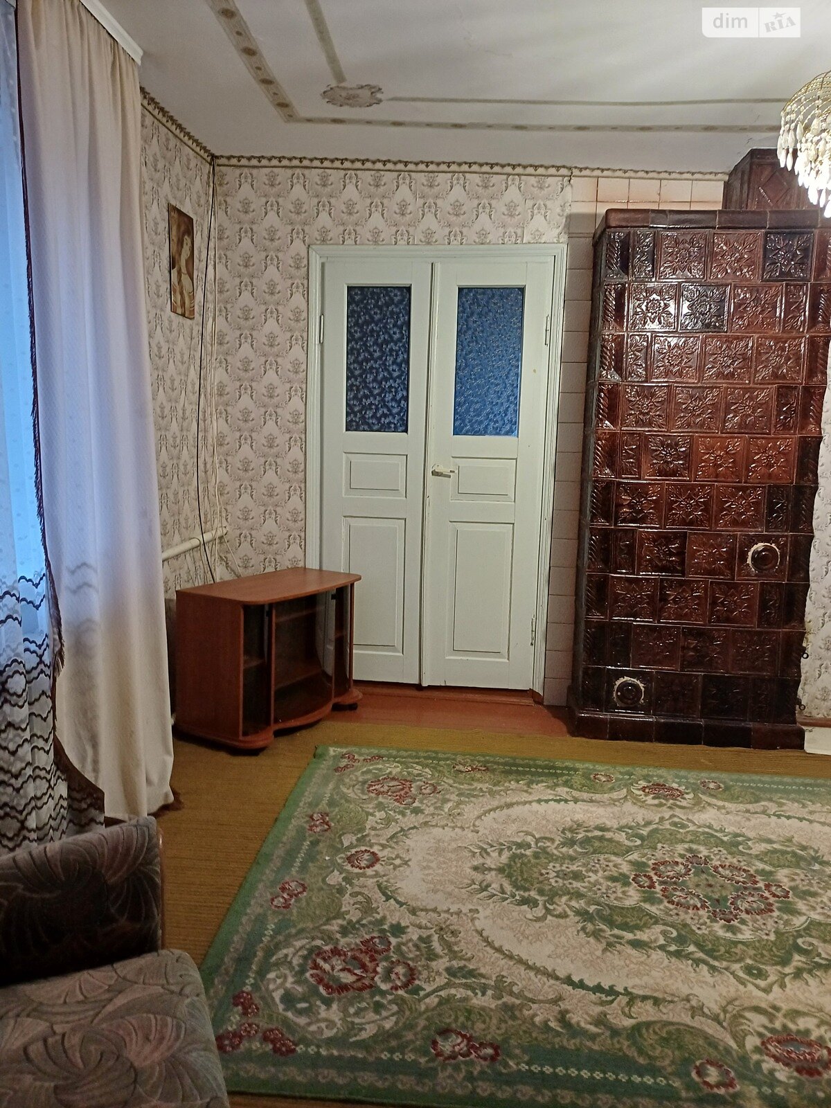 Обʼєкт нерухомості: 4 КІМ. БУДИНОК, ПЛОЩА - 110 м², ЦІНА - 40 000 $
 — HUBTRUST, Вінниця